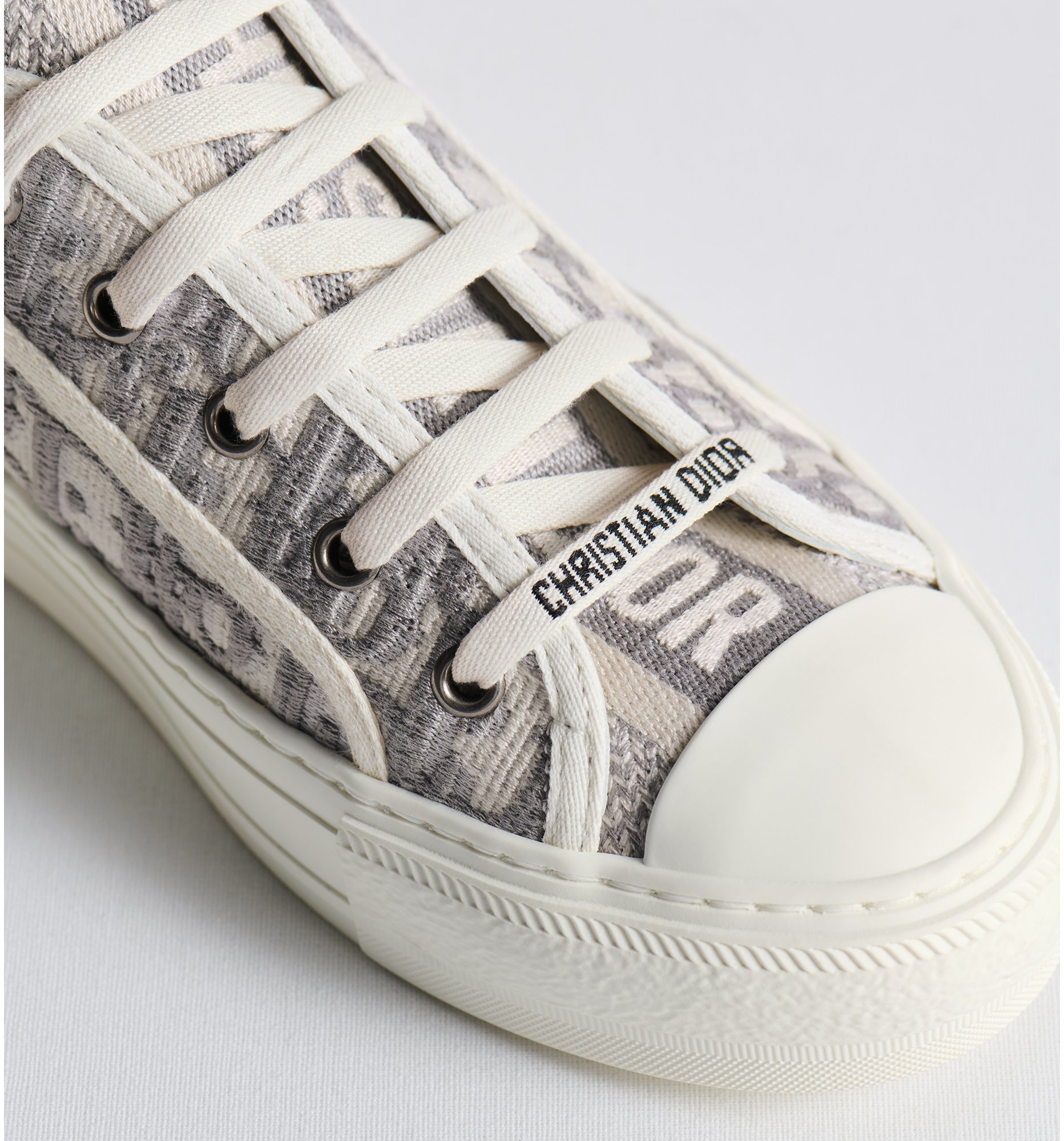 Walk n dior sneaker outlet