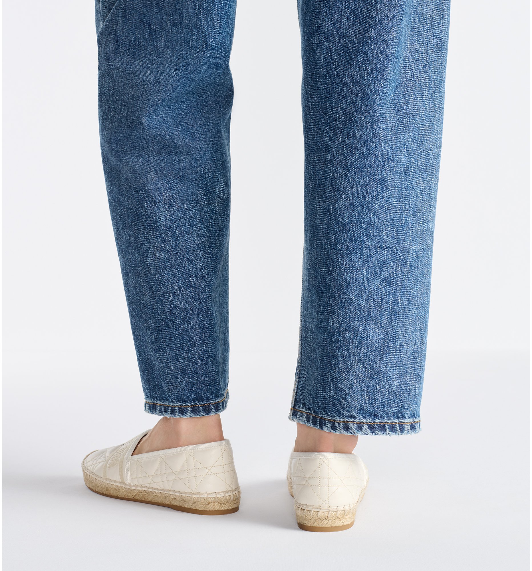 【DIOR】GRANVILLE ESPADRILLE _12.JPG?set_id=880000500F