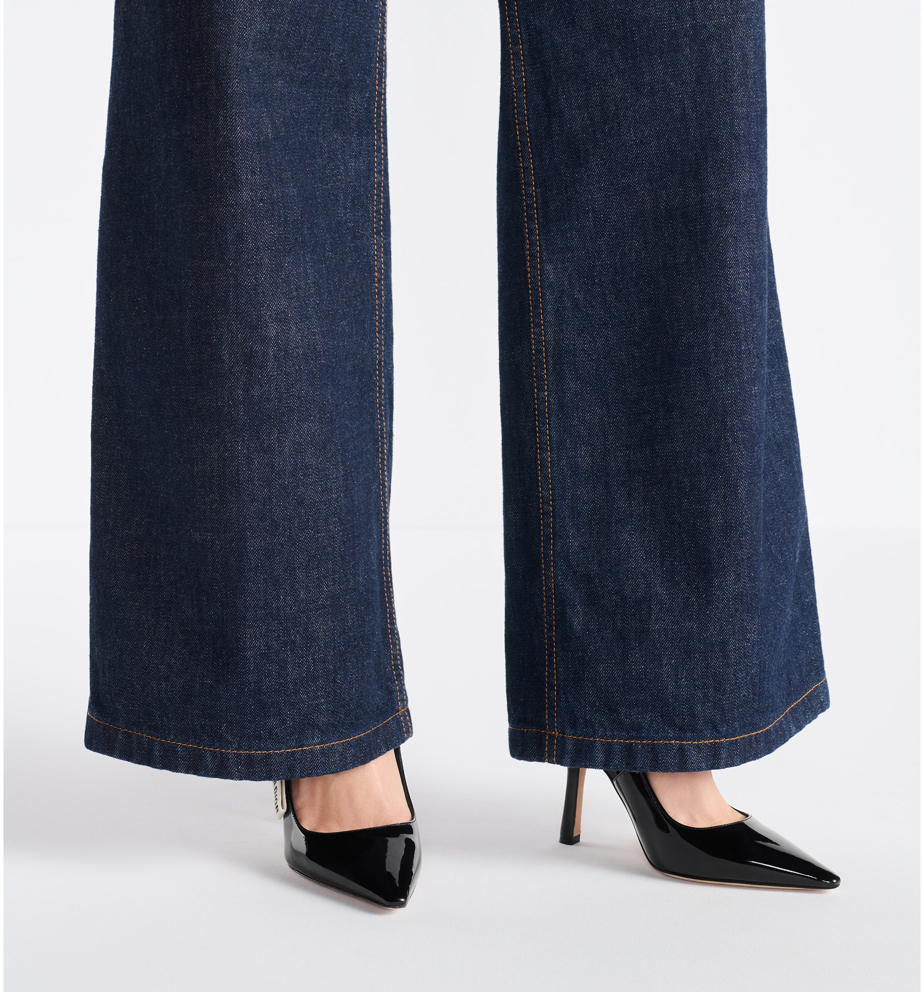 aria_look J'Adior Slingback Pump