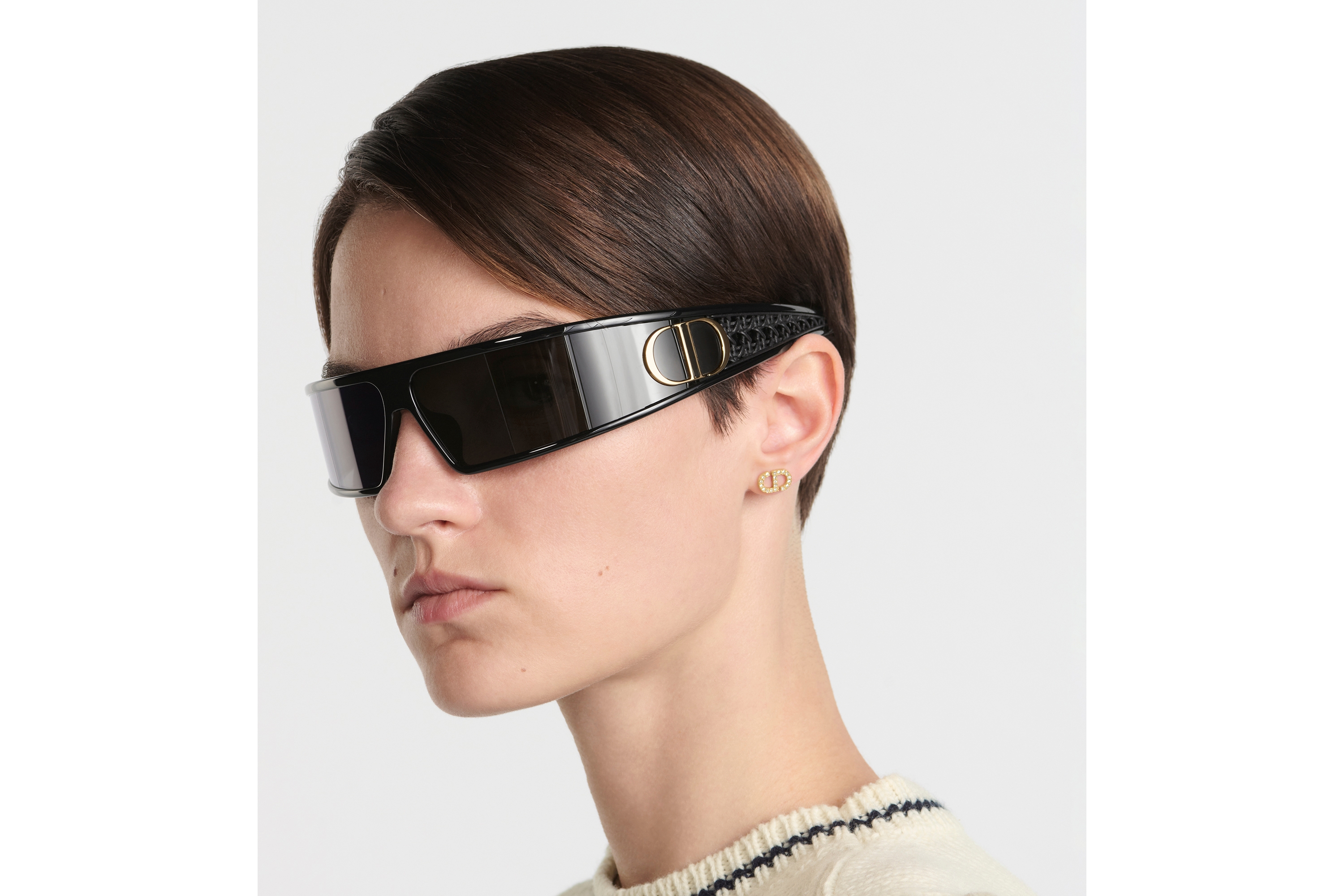 VeryDior M1U
