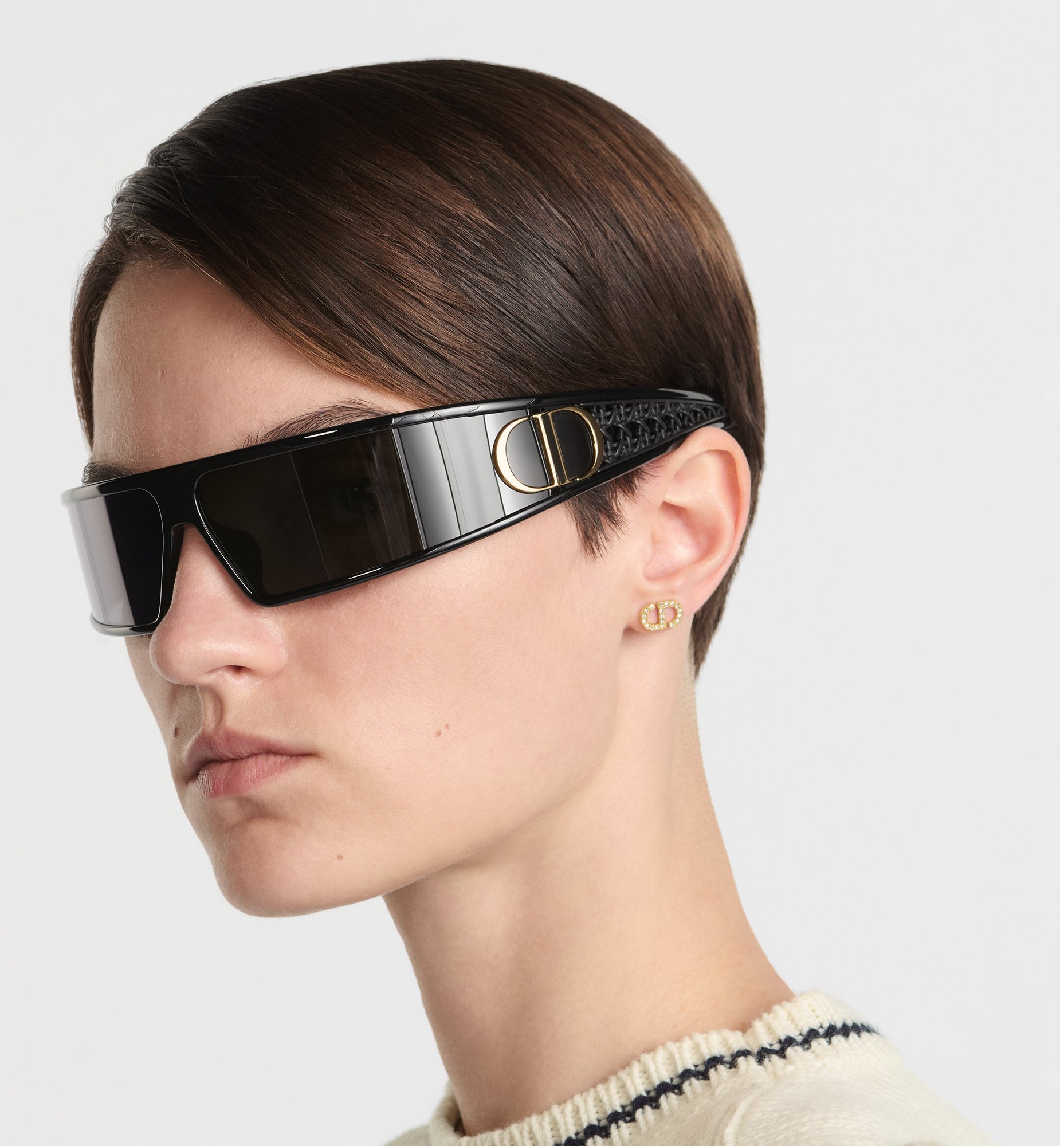 DIOR | VeryDior サングラス マスク