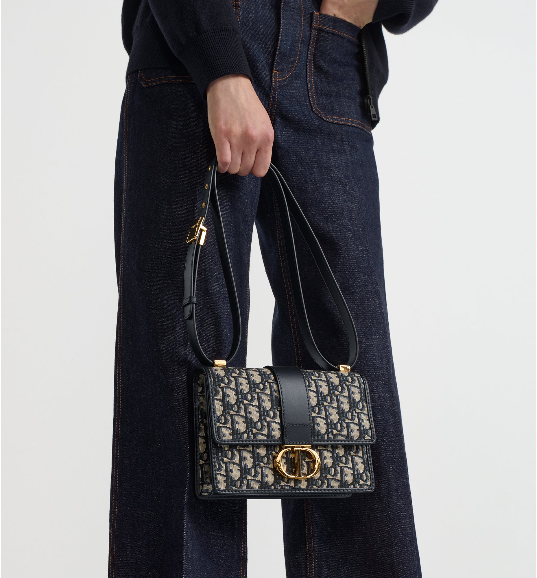 Montaigne dior bag cheap