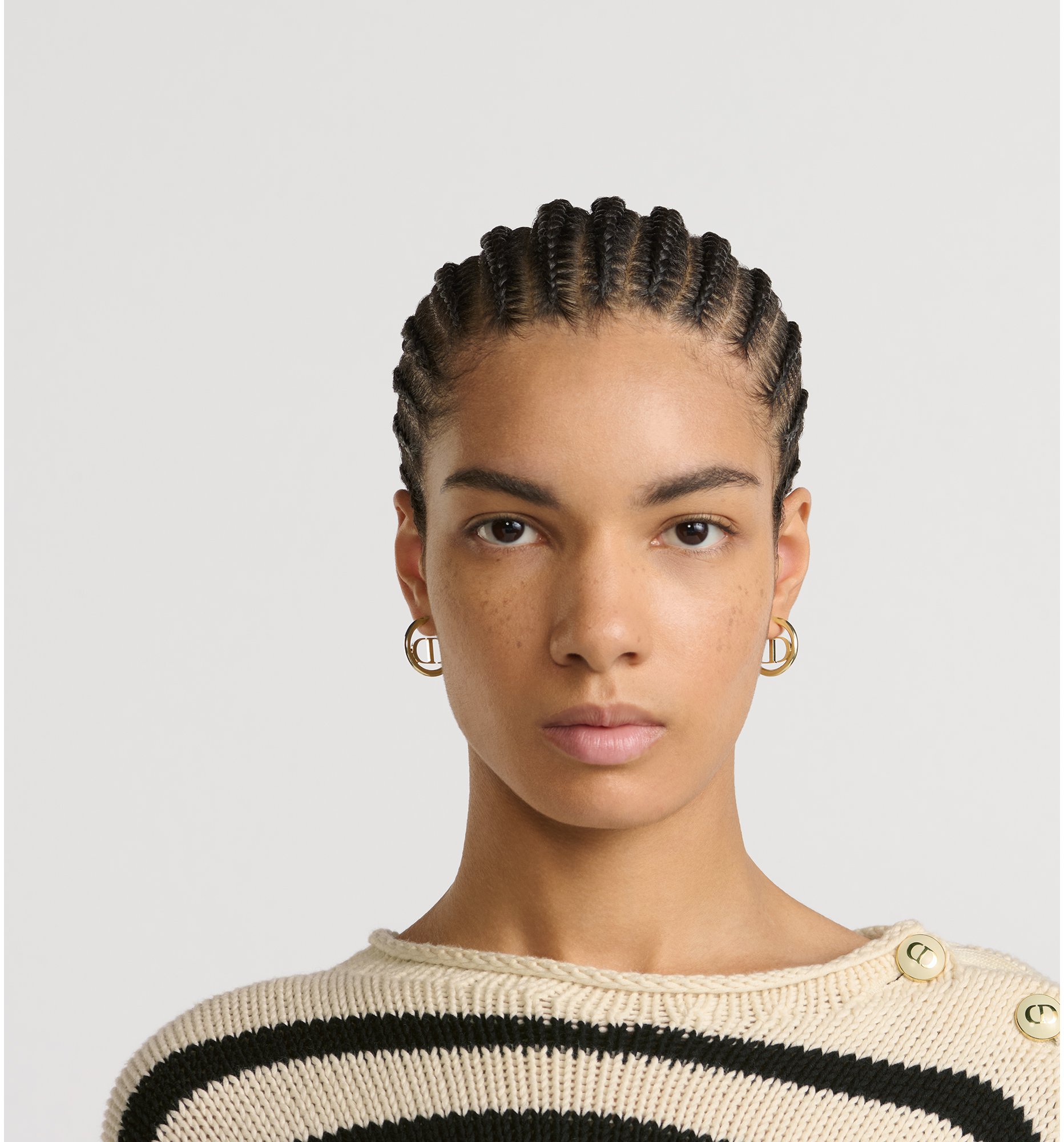 Dior ディオール ピアス 30 Montaigne E2322WOMCY レディース アクセサリー クリスタル 03S : 360415150 :  インポートセレクトmusee - 通販 - Yahoo!ショッピング