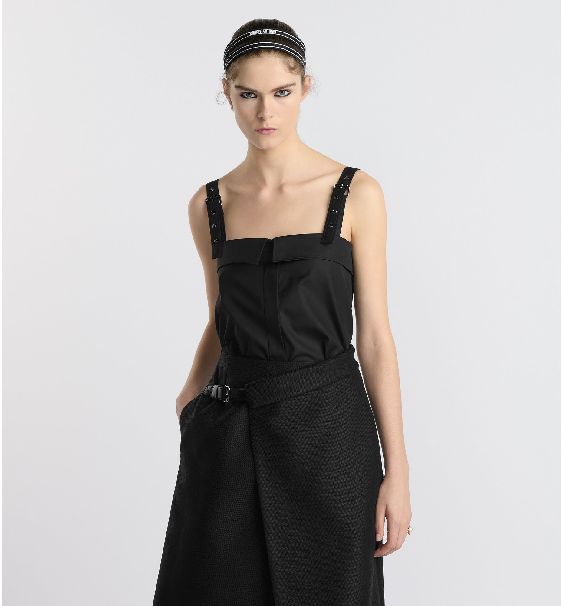 aria_look Blusa aria_threeQuarterOpenedView