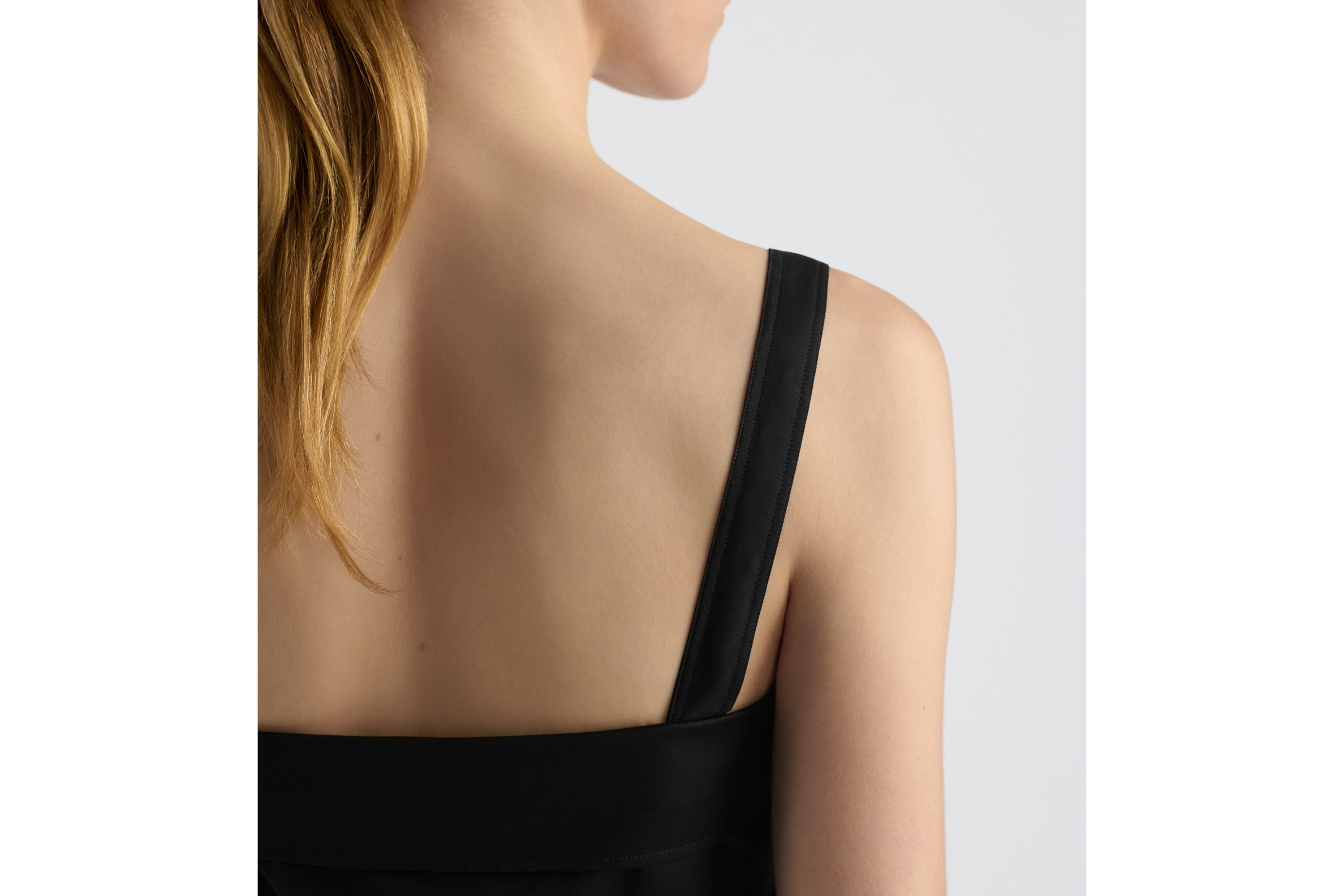 look_image_alt_prefix ブラウス コットンポプリン E17