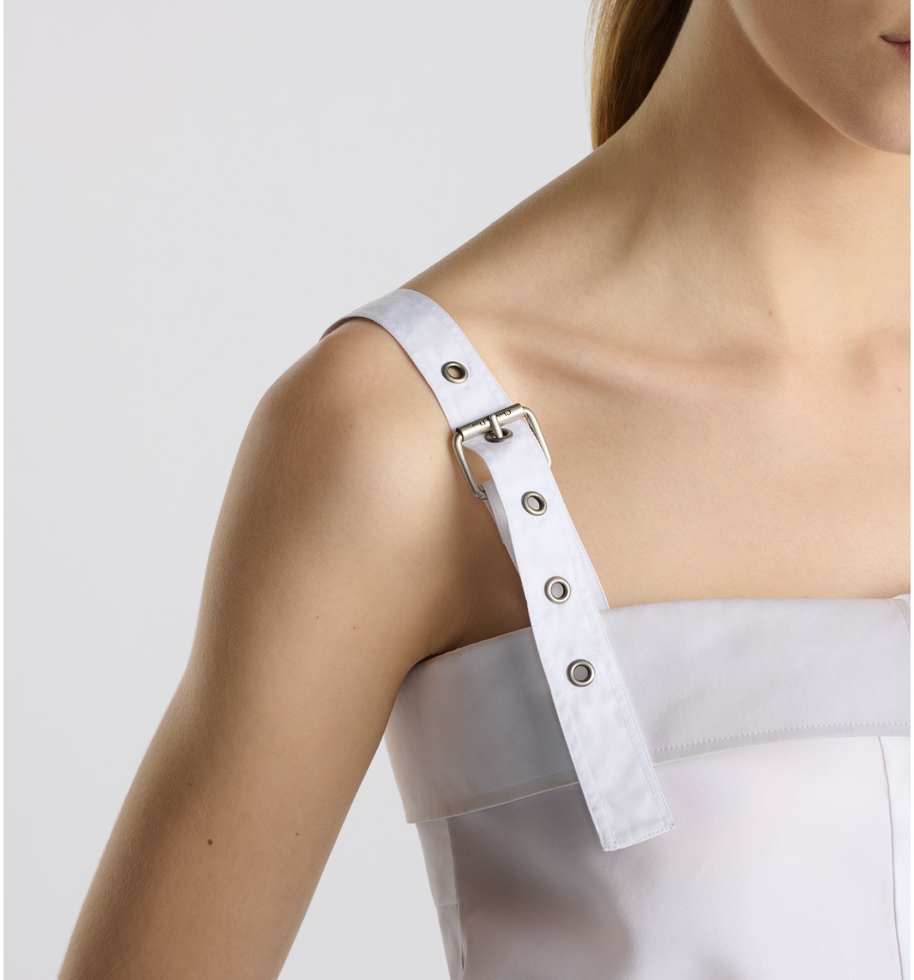 aria_look Blouse aria_wornViewCropped