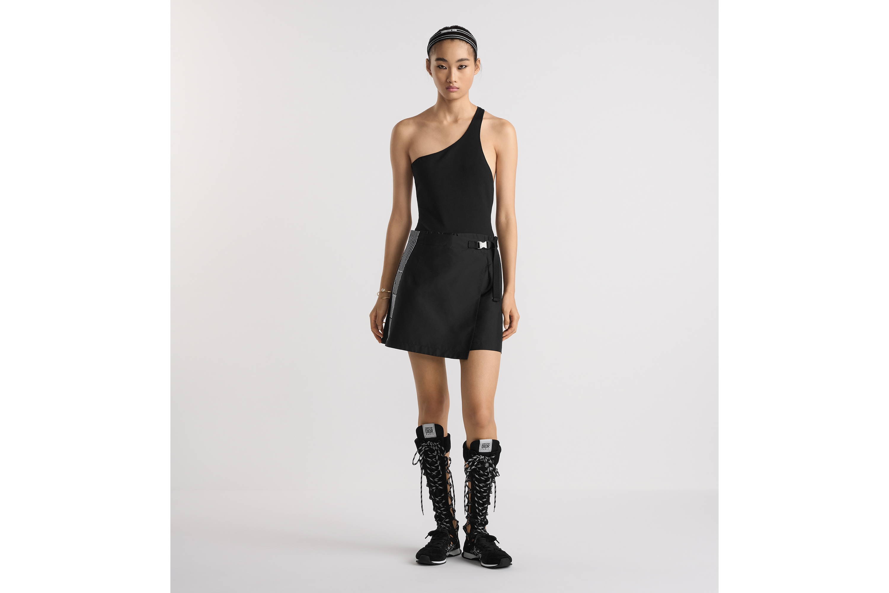 Skort