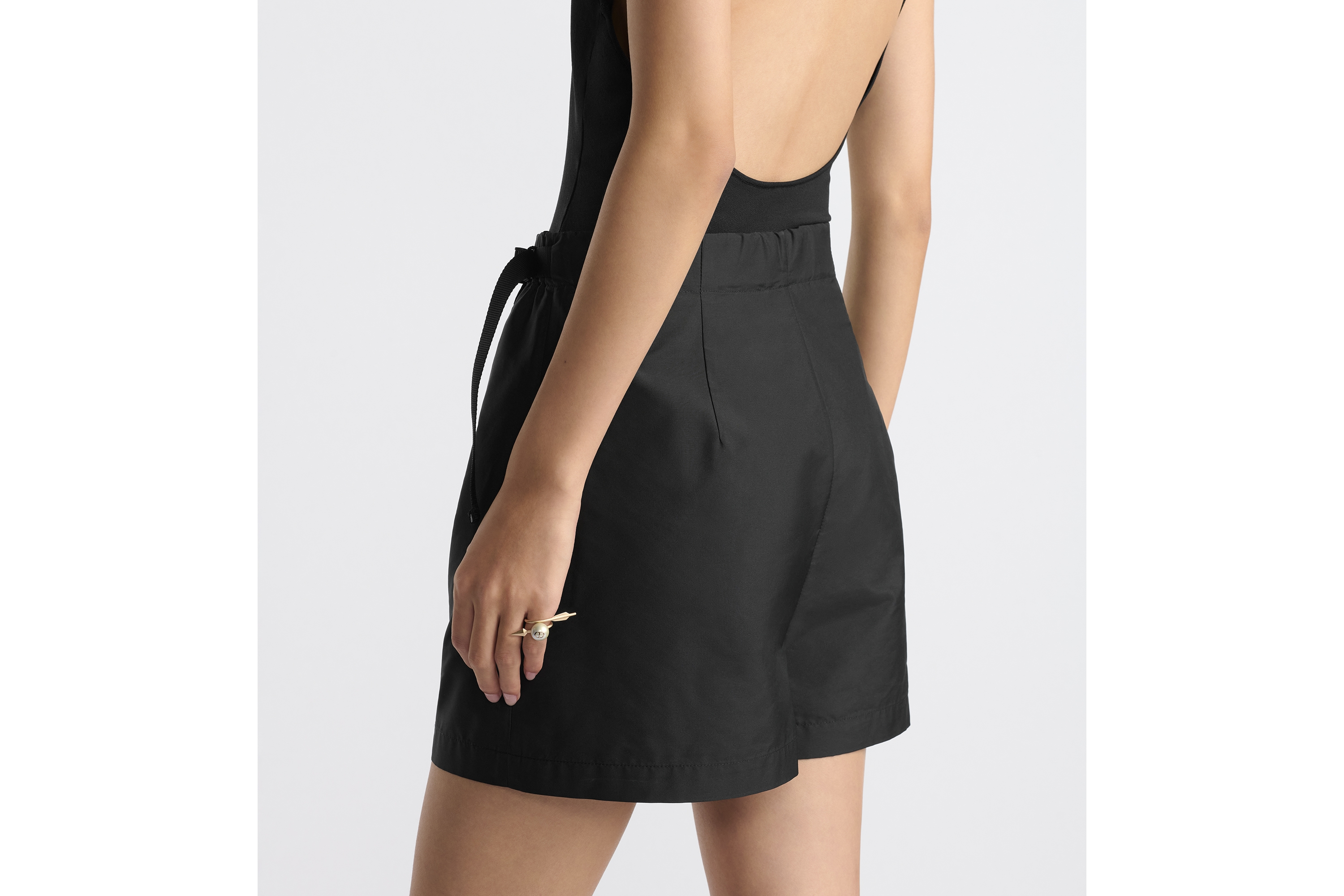 Skort