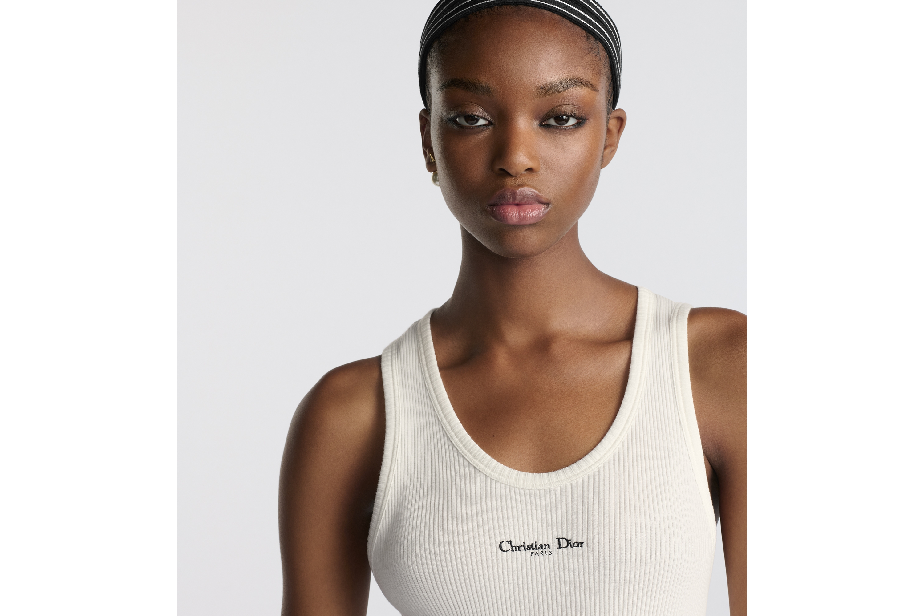 ◇Christian Dior カフス　No.1651 ◇Christian Dior カフス No.1651 ◇Christian Dior カフス No