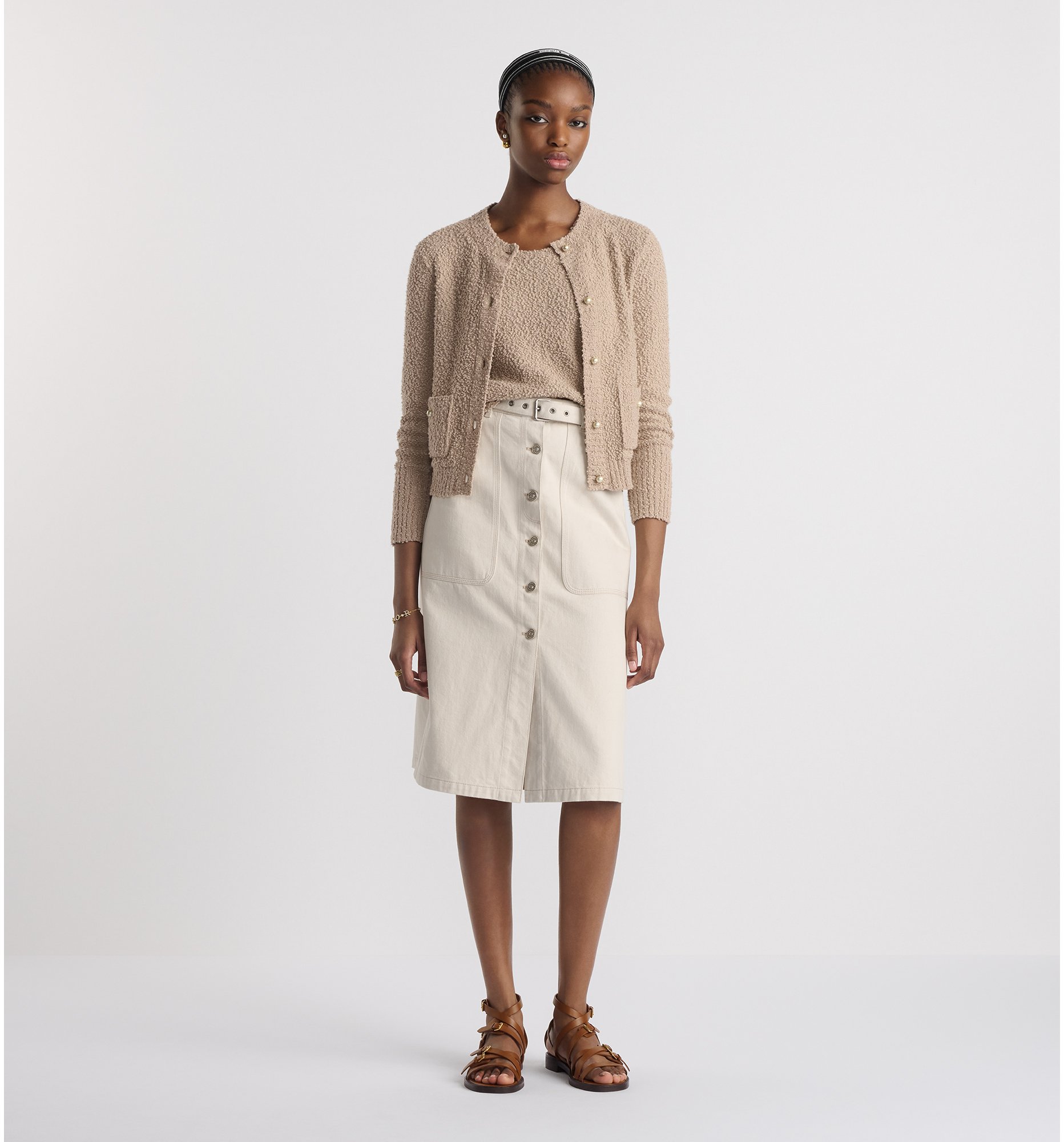 aria_look Twinset aria_frontView