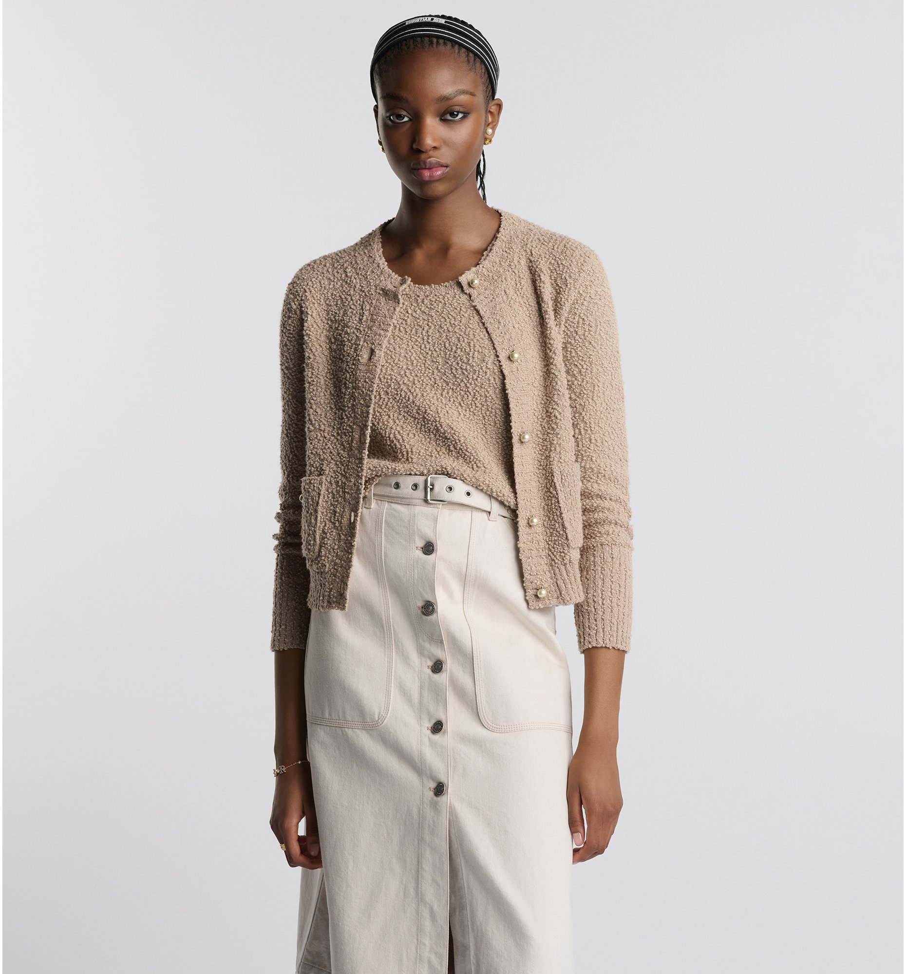 aria_look Twinset aria_threeQuarterOpenedView