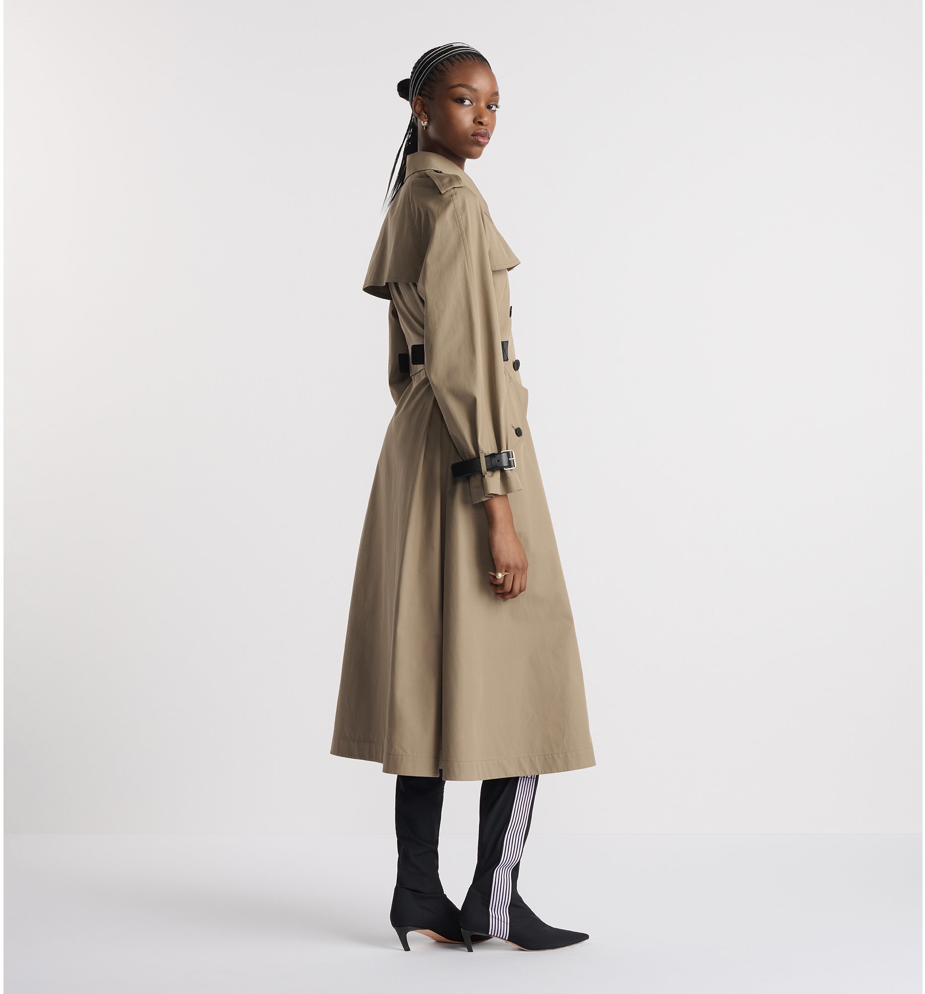 Christian Dior】クリスチャンディオール 