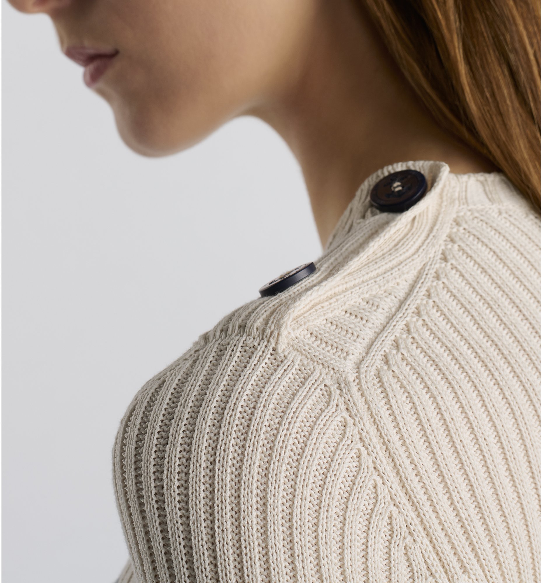 aria_look Dioriviera Sweater