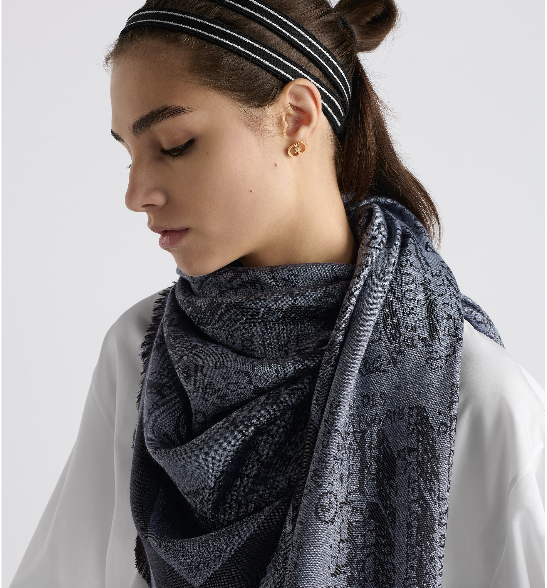 aria_look Chal Plan de Paris aria_wornViewCropped
