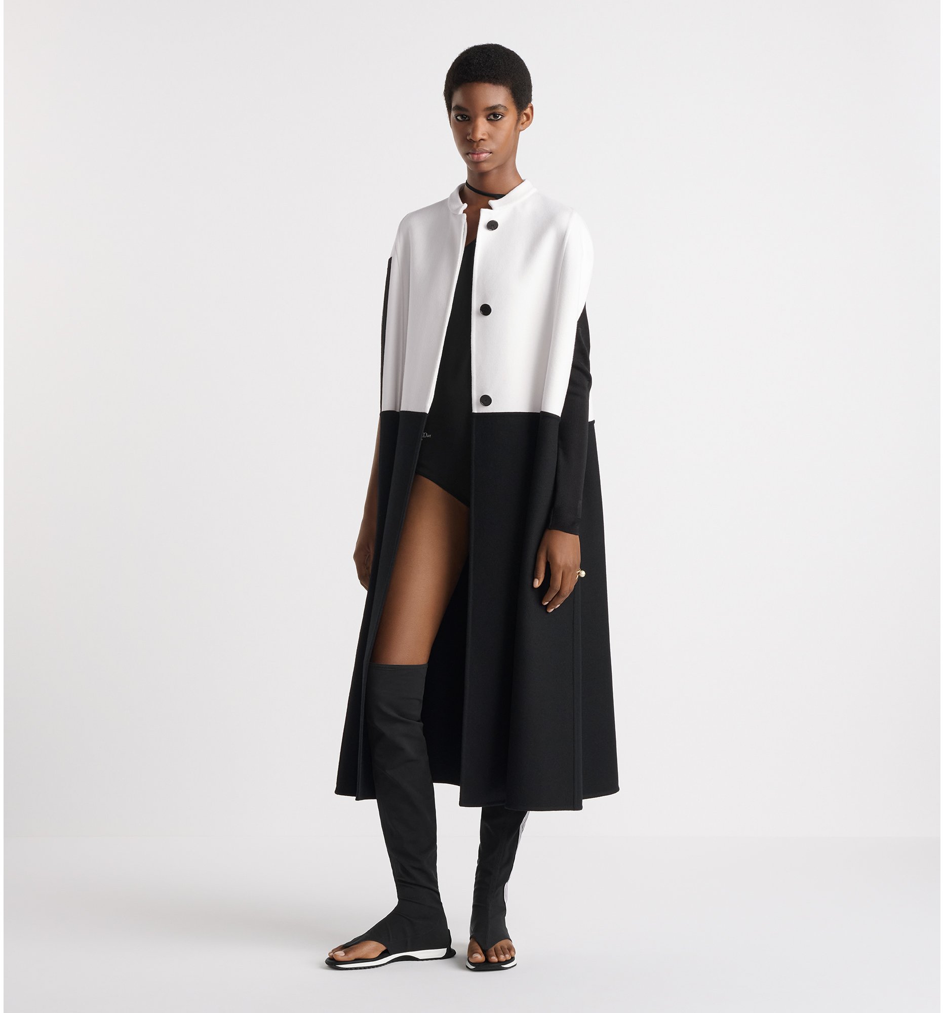 aria_look Cape Vue de face