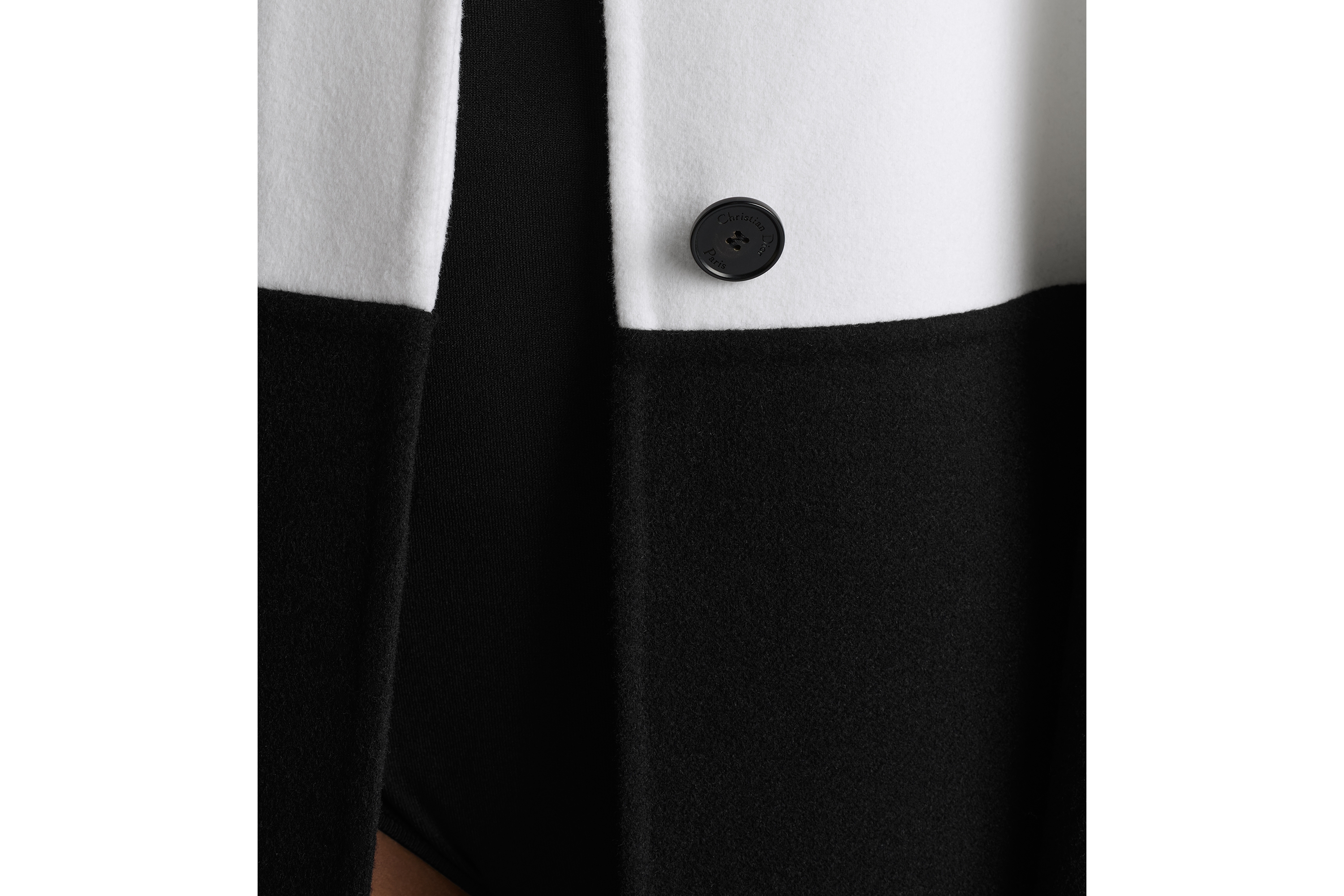 Cape