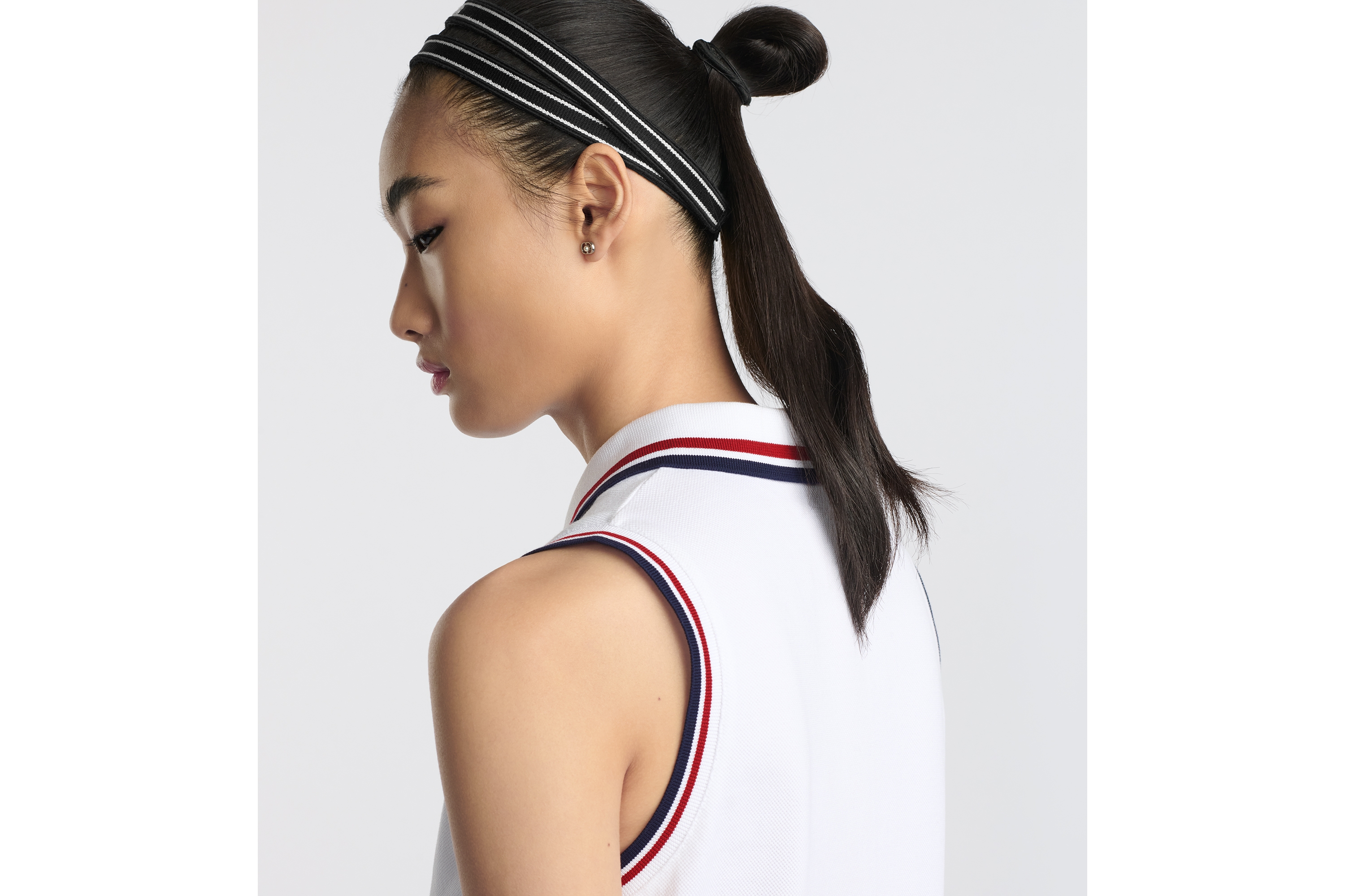 Dior Vibe Tank Top