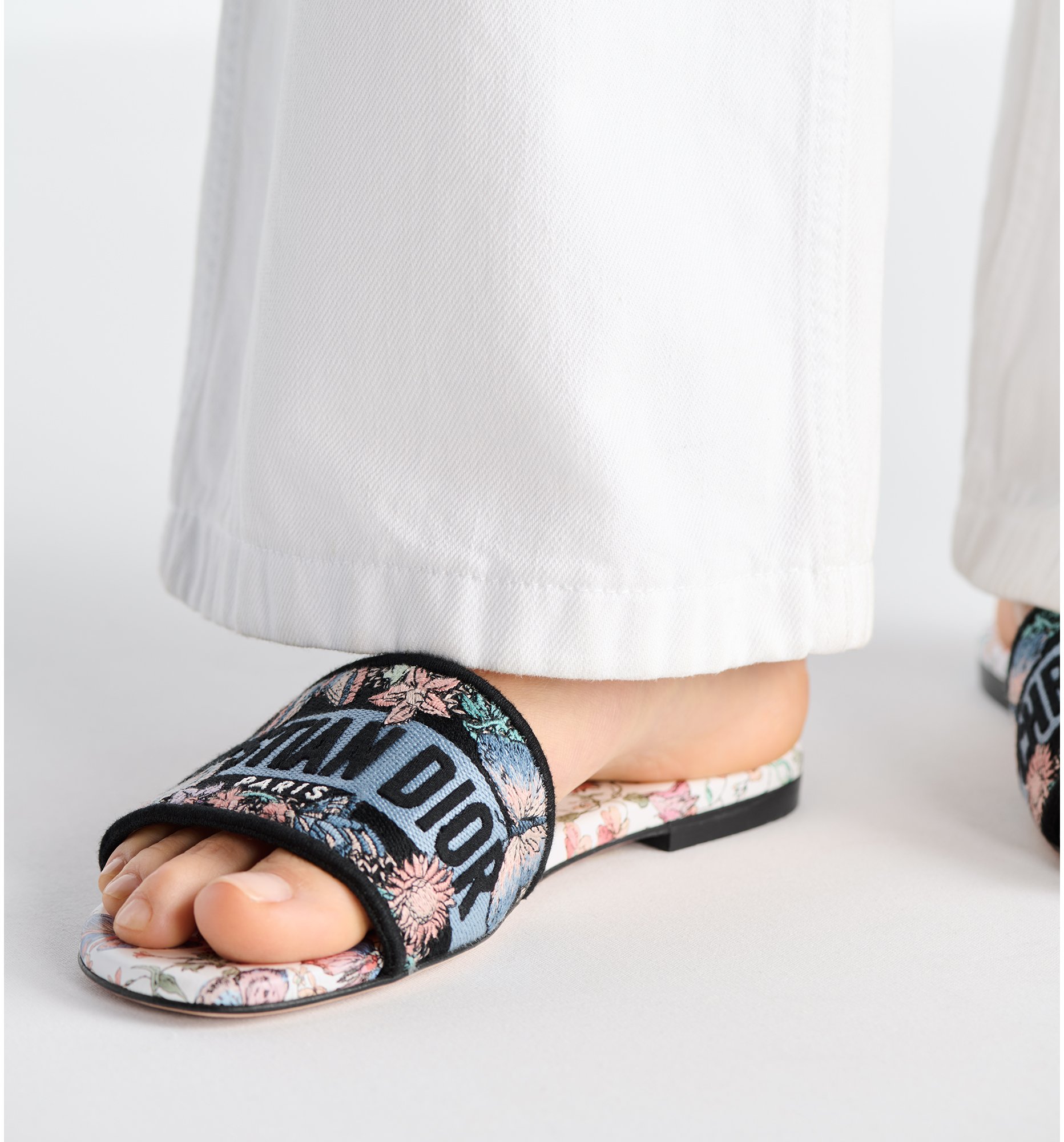 aria_look Mule Dway