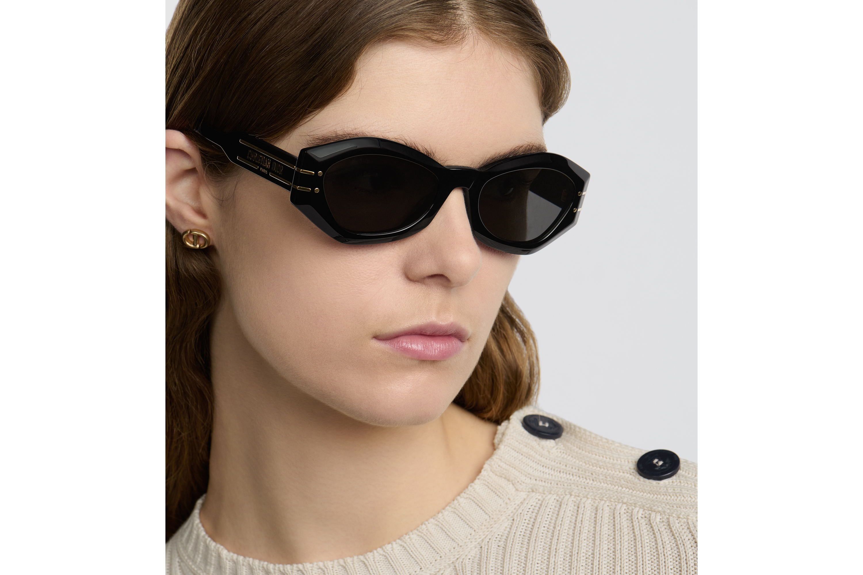 DiorSignature B1U
