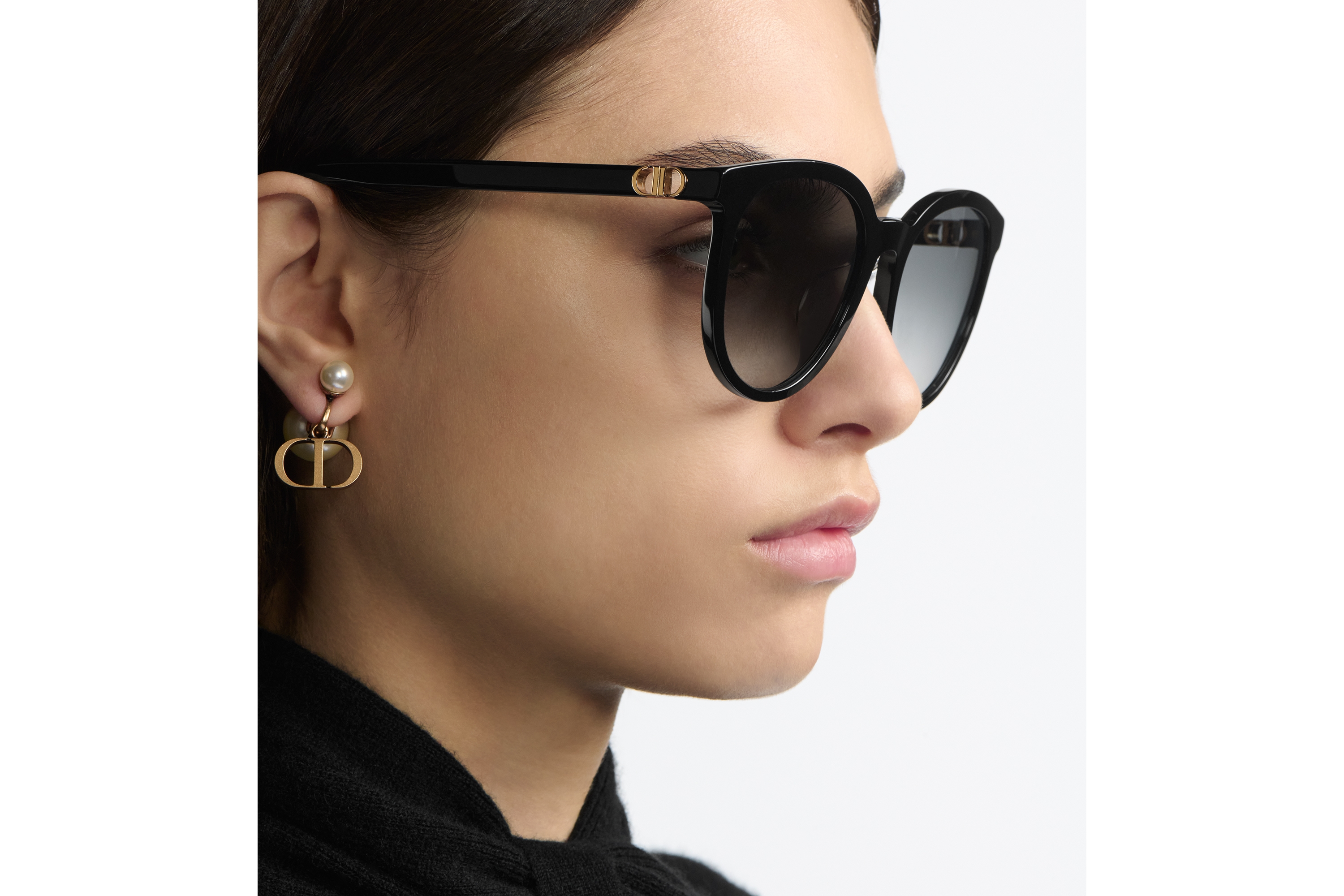 小物 Christian Dior 30Montaigne mini R2F 30Montaigne Mini R2F