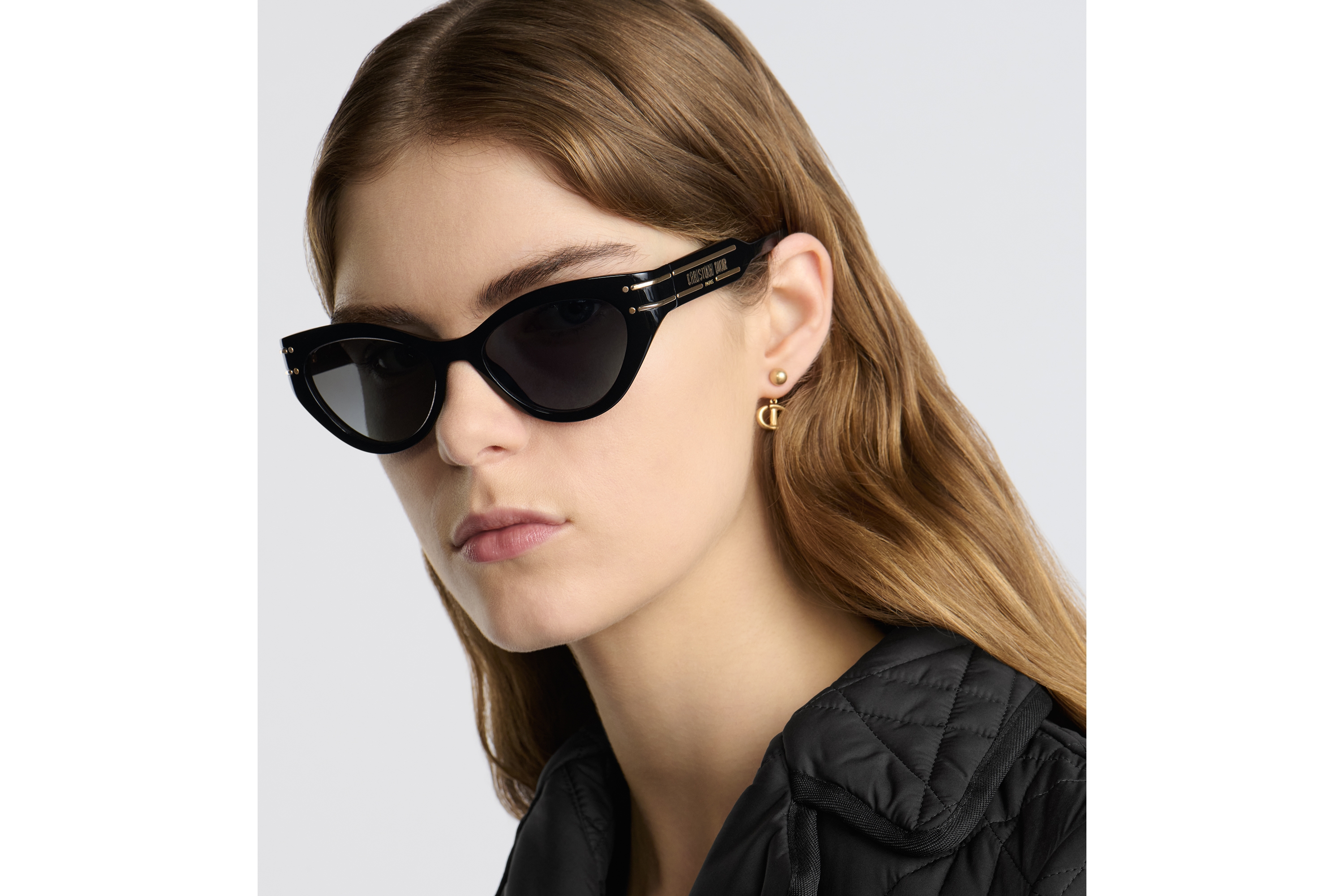 DiorSignature B7I