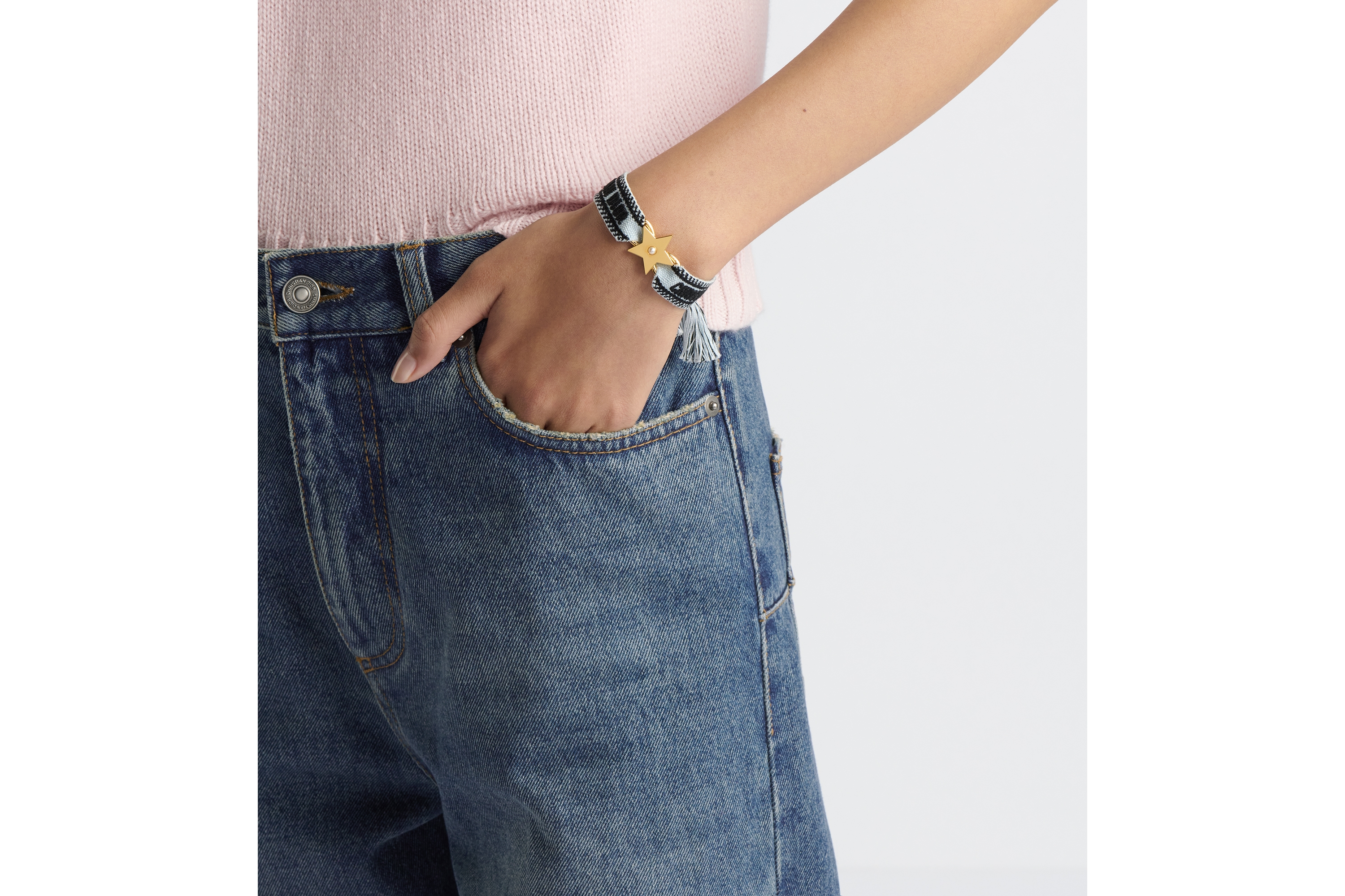Pulsera De Terciopelo De Aleación Antigua Para Hombre Y Mujer
