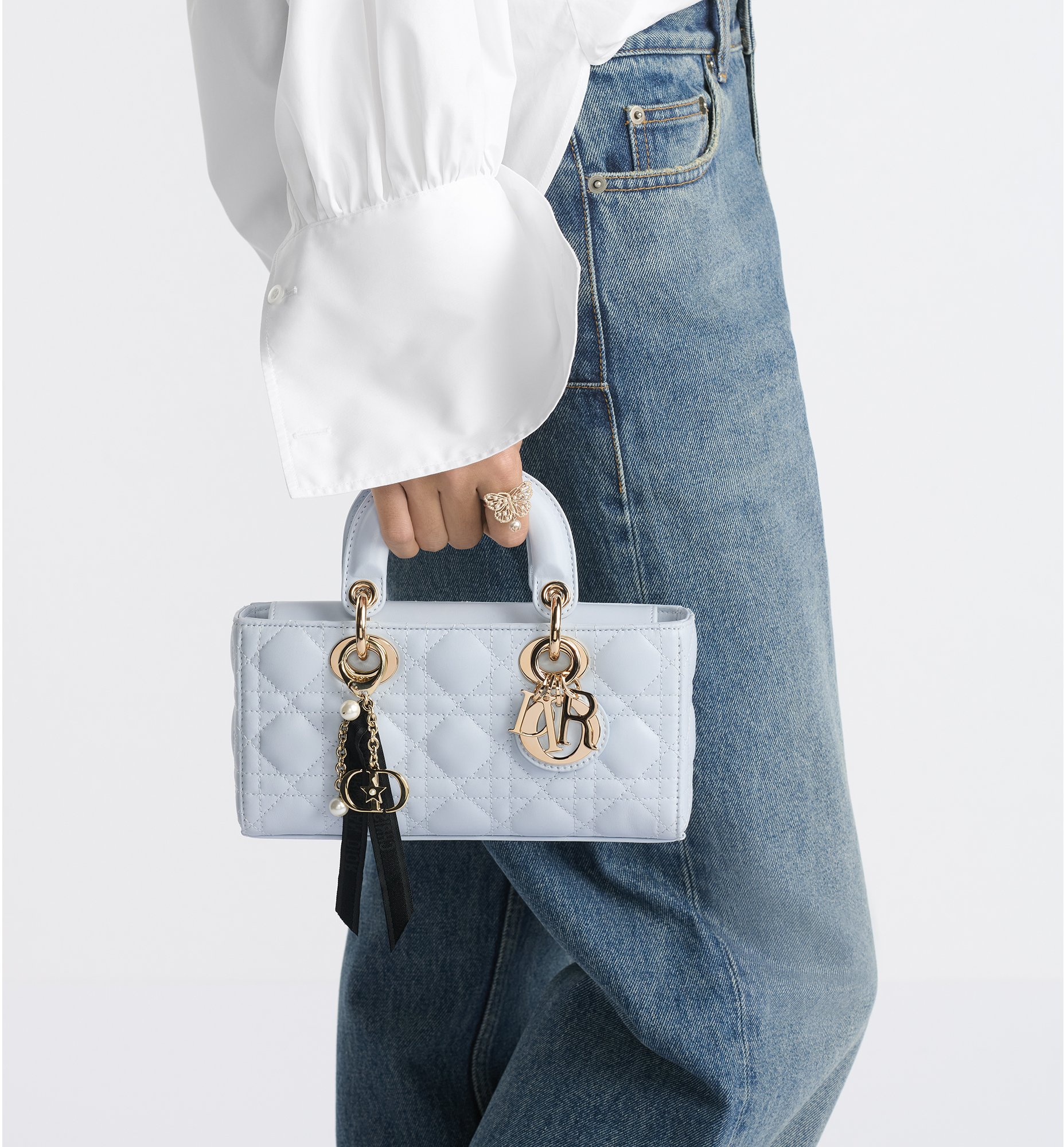 aria_look Lucky 30 Montaigne Taschenanhänger aria_detailedView