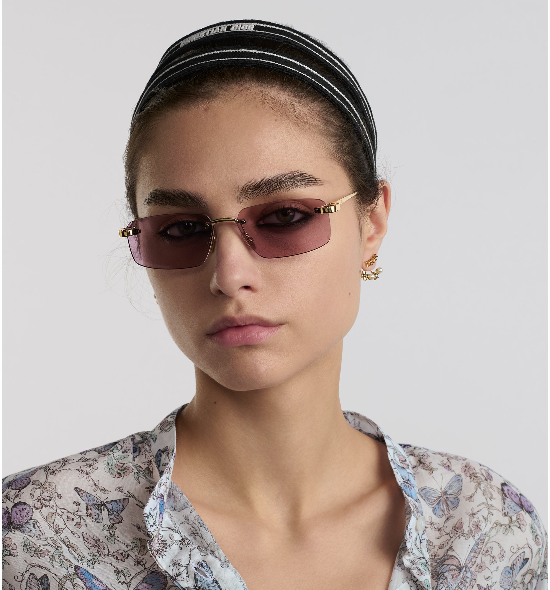 aria_look CDior S4U Unfolded view
