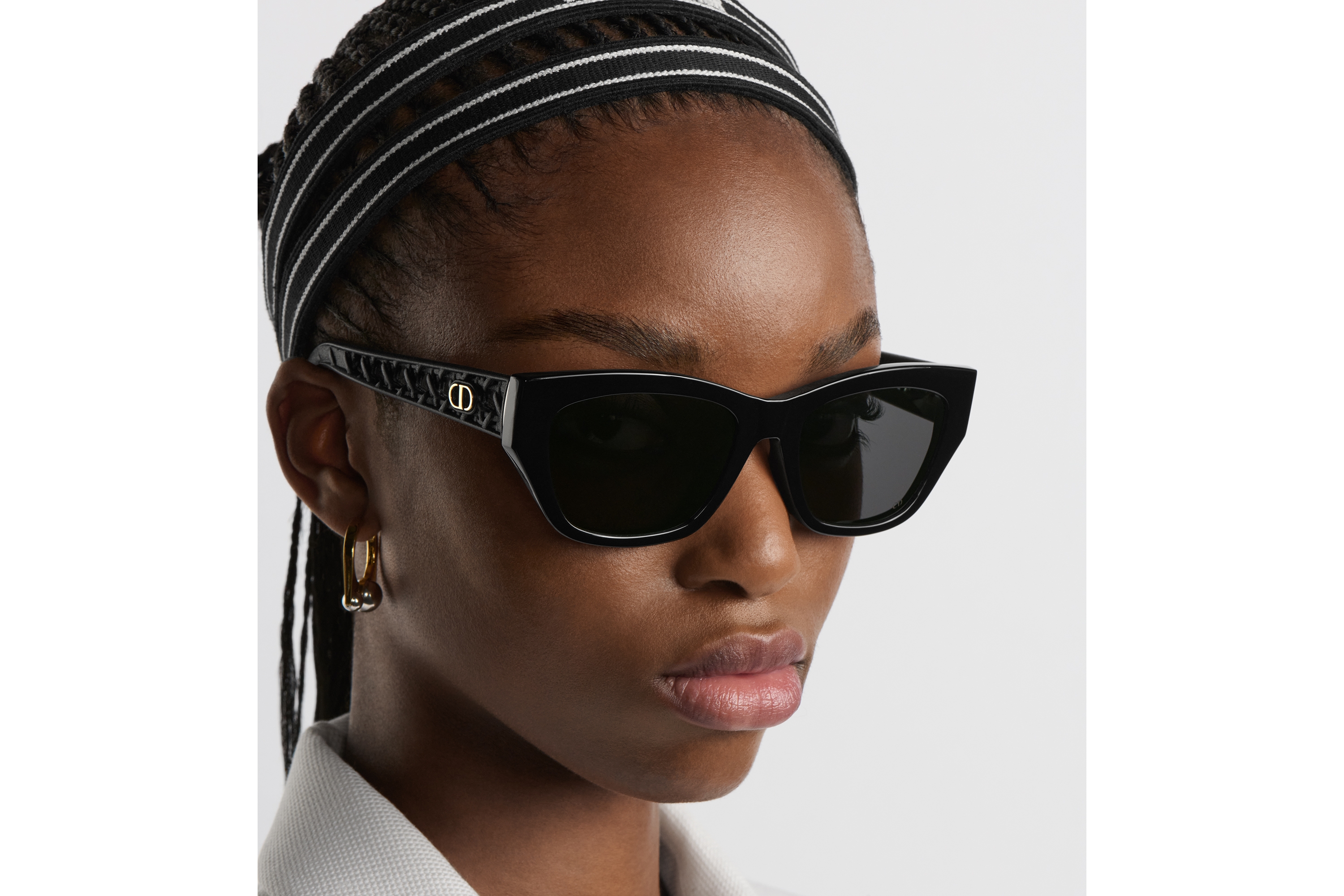 VeryDior S2I
