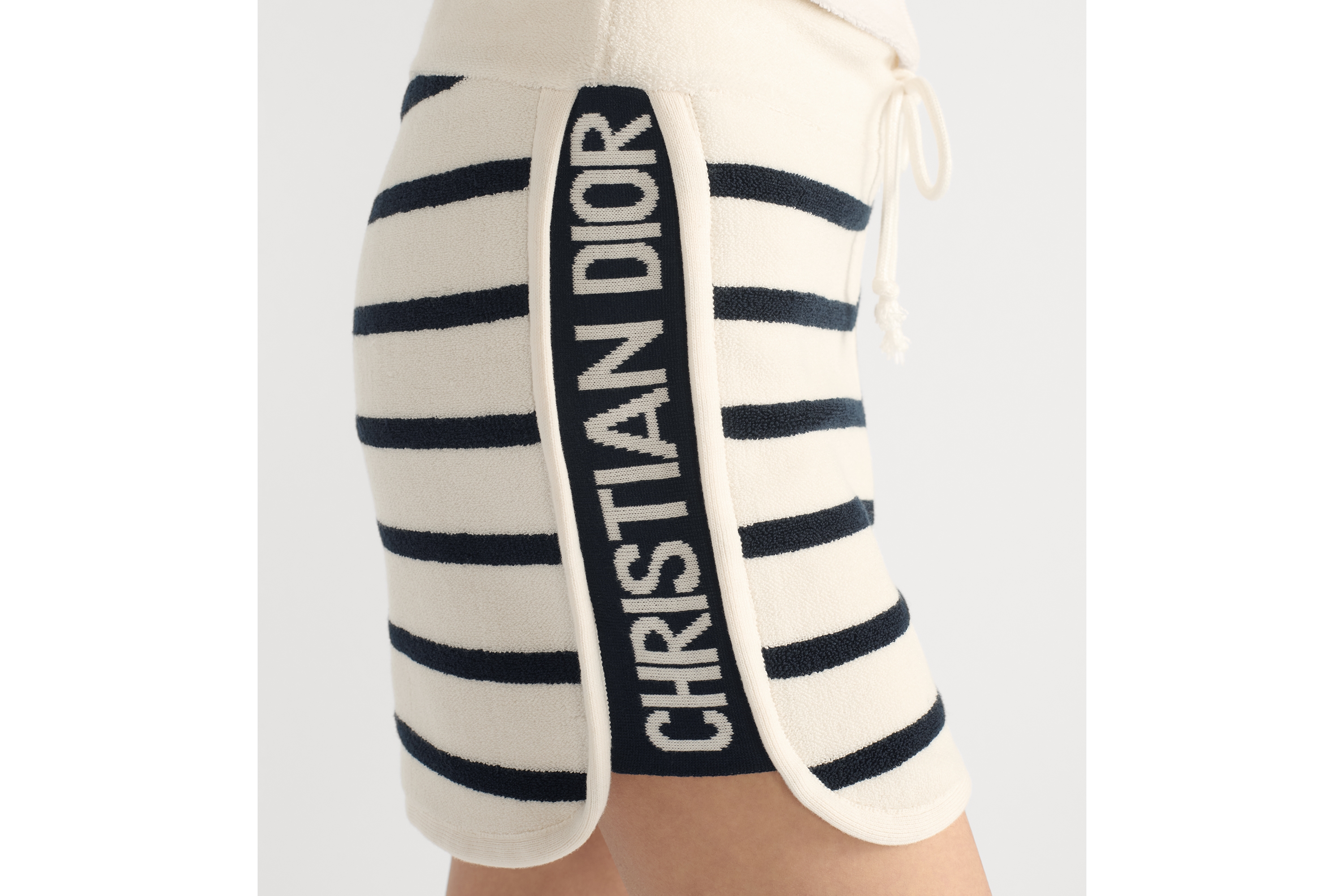 Dioriviera Shorts