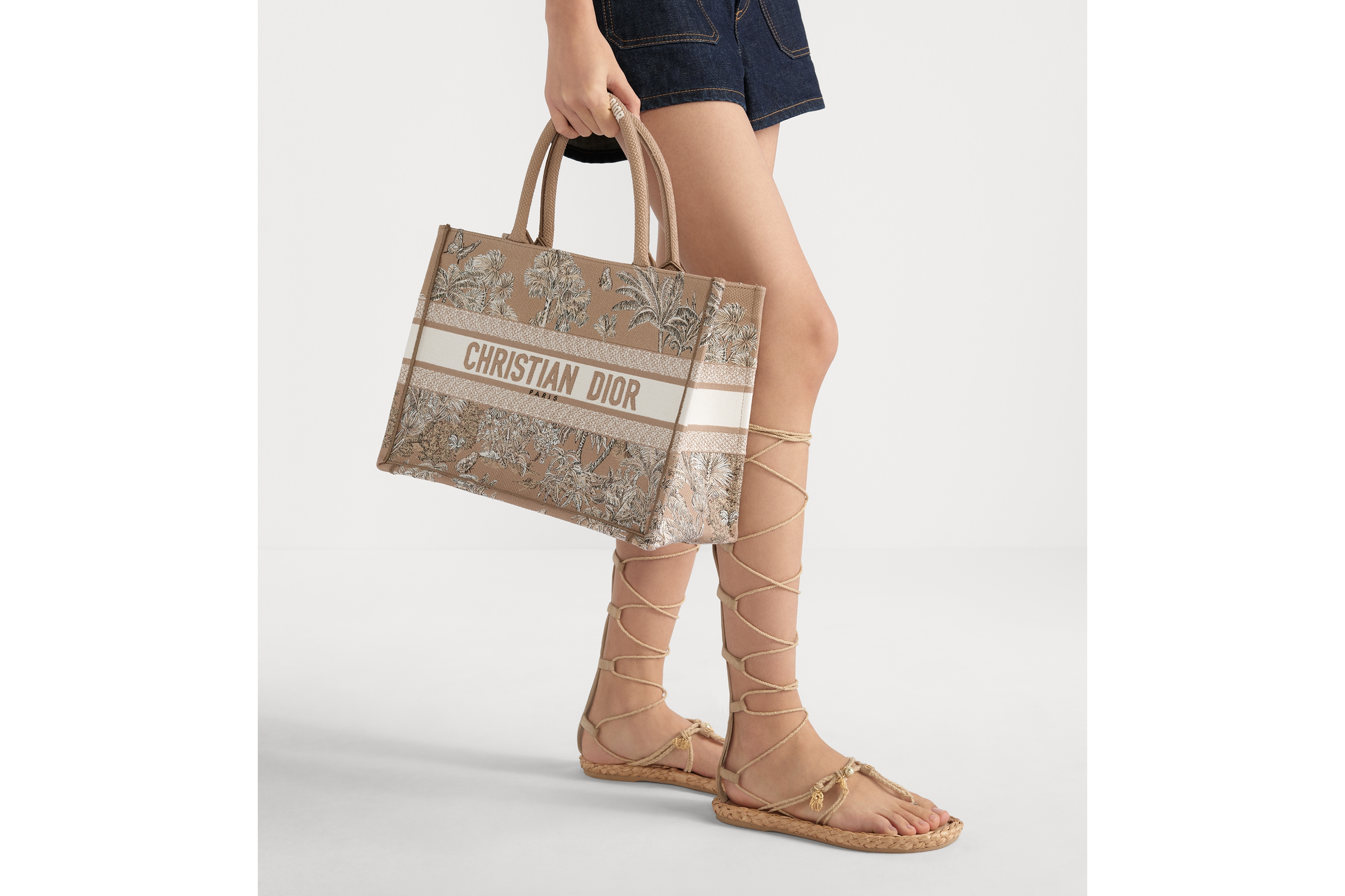 まとめ売りトワレ　Dior Christian Dior （新品・未使用品）クリスチャンディオール