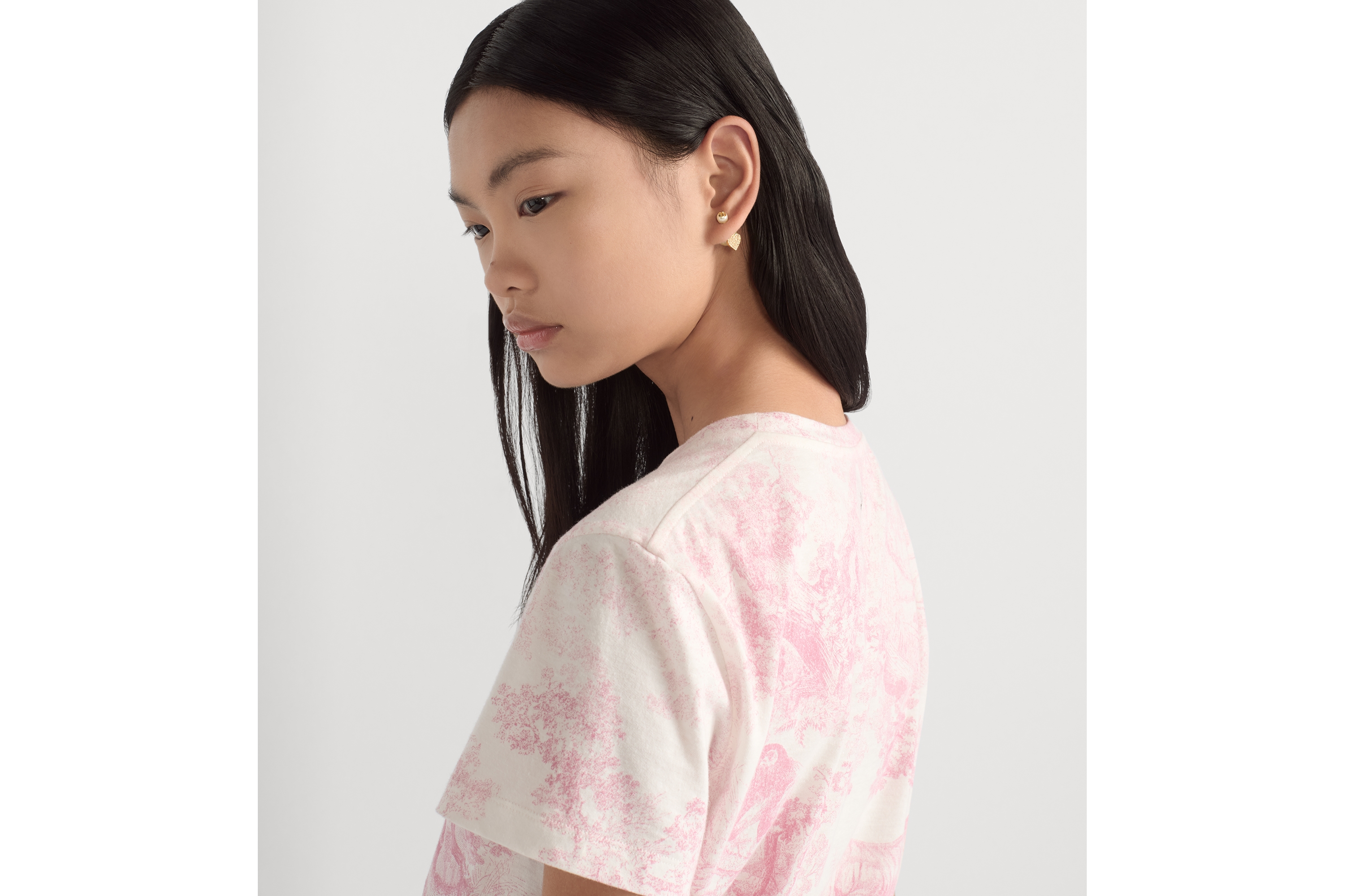 Dioriviera T-Shirt