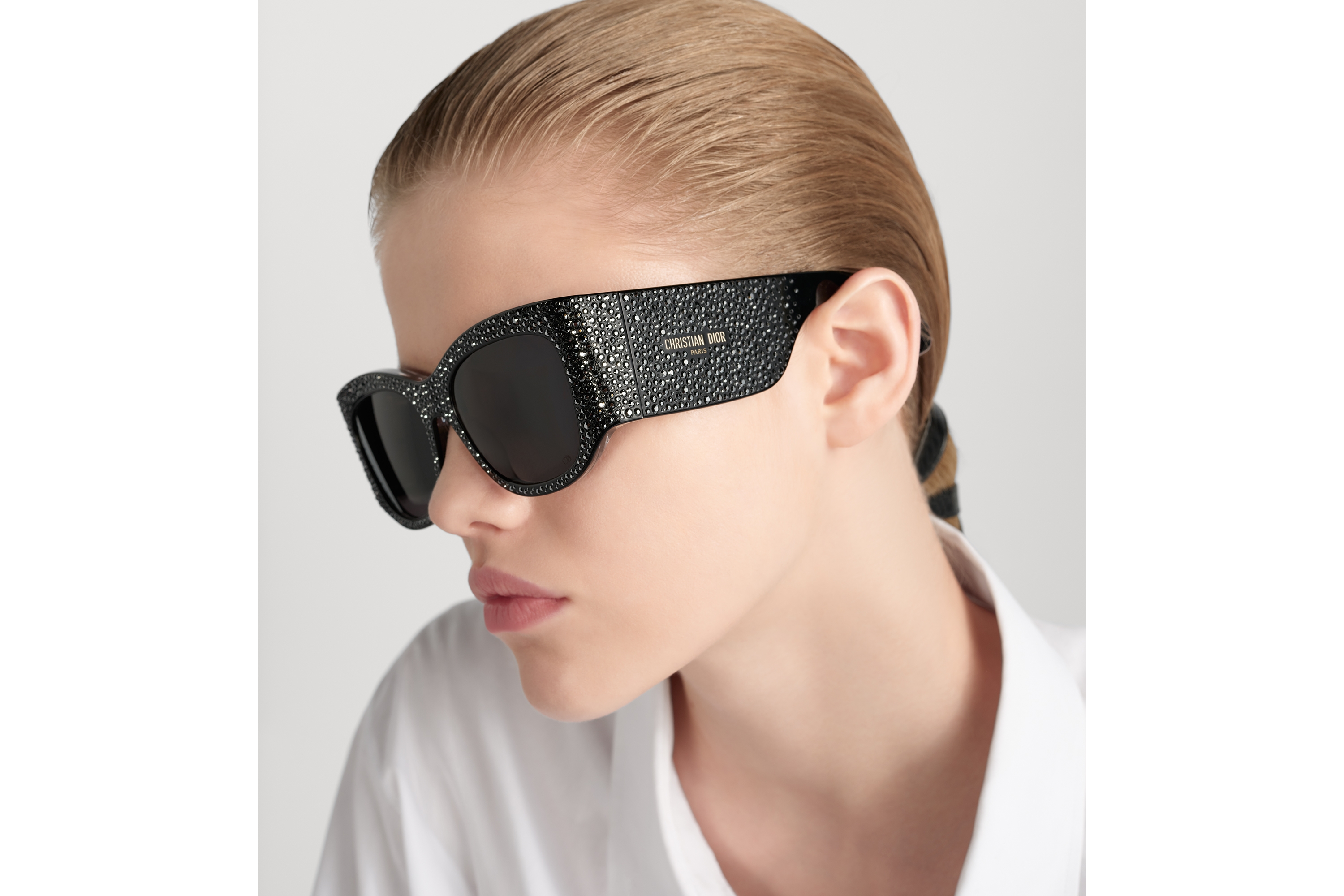 DiorNuit S1I