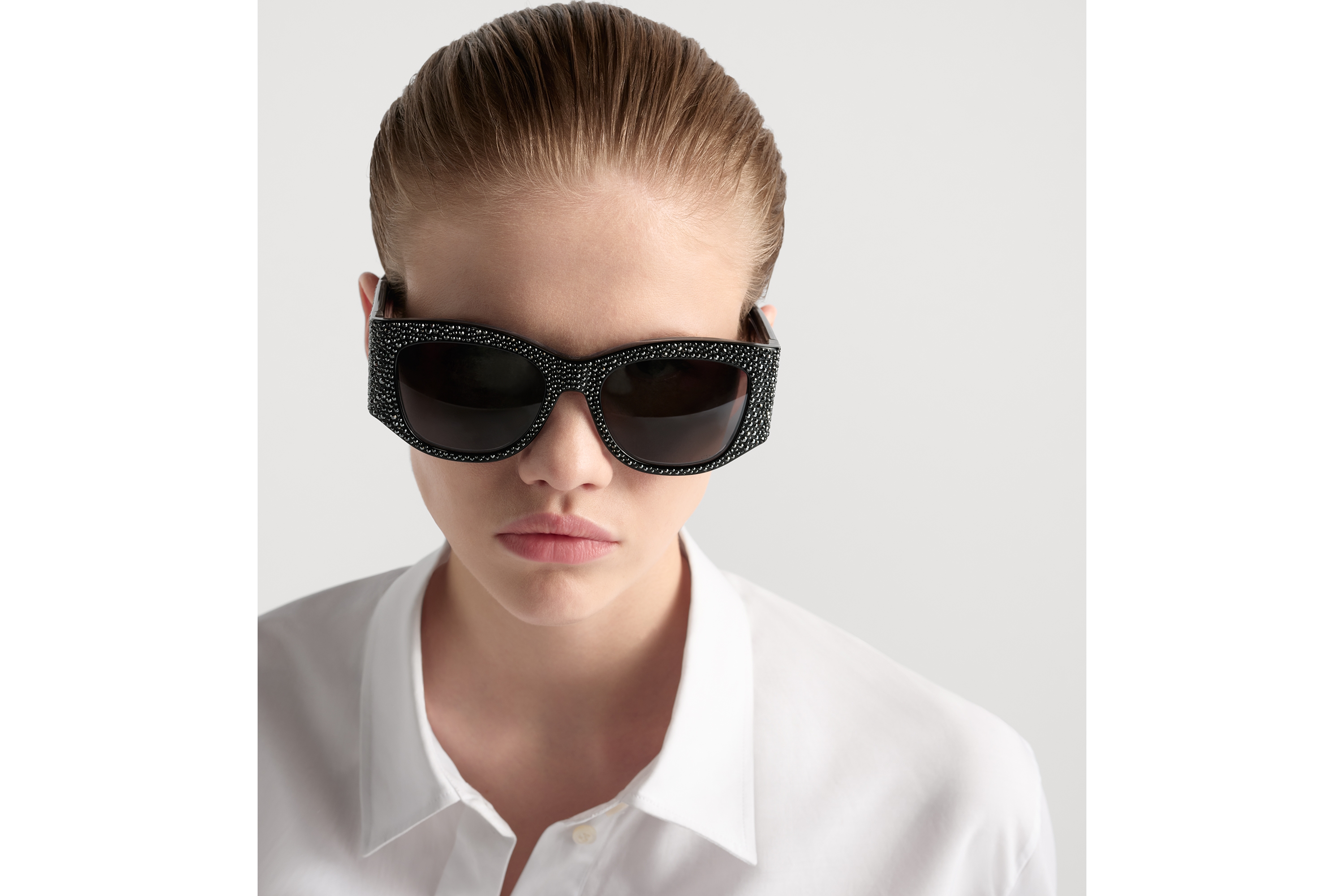 DiorNuit S1I