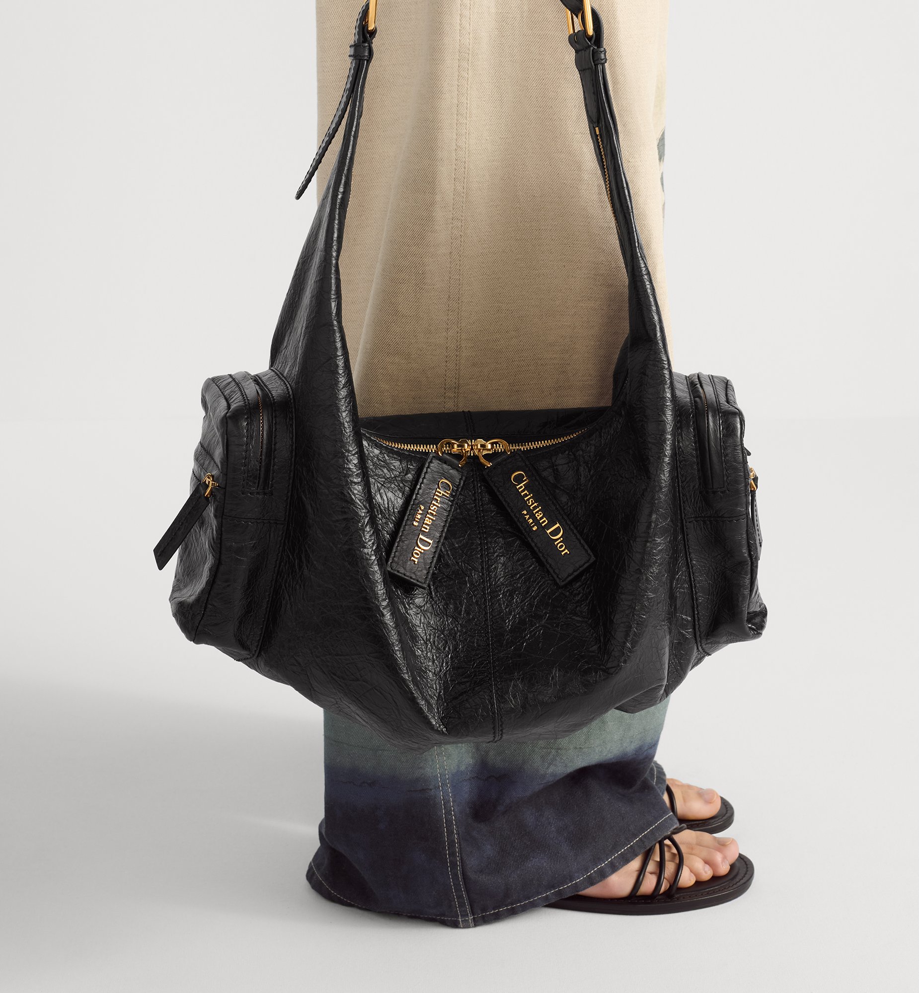 Antqov Sac de Plage, Grand Sac Fourre-Tout de Plage, Sacs de Plage Légers, Imperméables et Anti-Sable pour Piscine, Pique-Nique, Fournitures de Voyage, Cadeaux pour Femmes Antqov Sac de Plage, Grand Sac Fourre-Tout de Plage, Sacs de Plage Légers, Imperméables et Anti-Sable pour Piscine, Pique-Nique, Fournitures de Voyage, Cadeaux pour Femmes