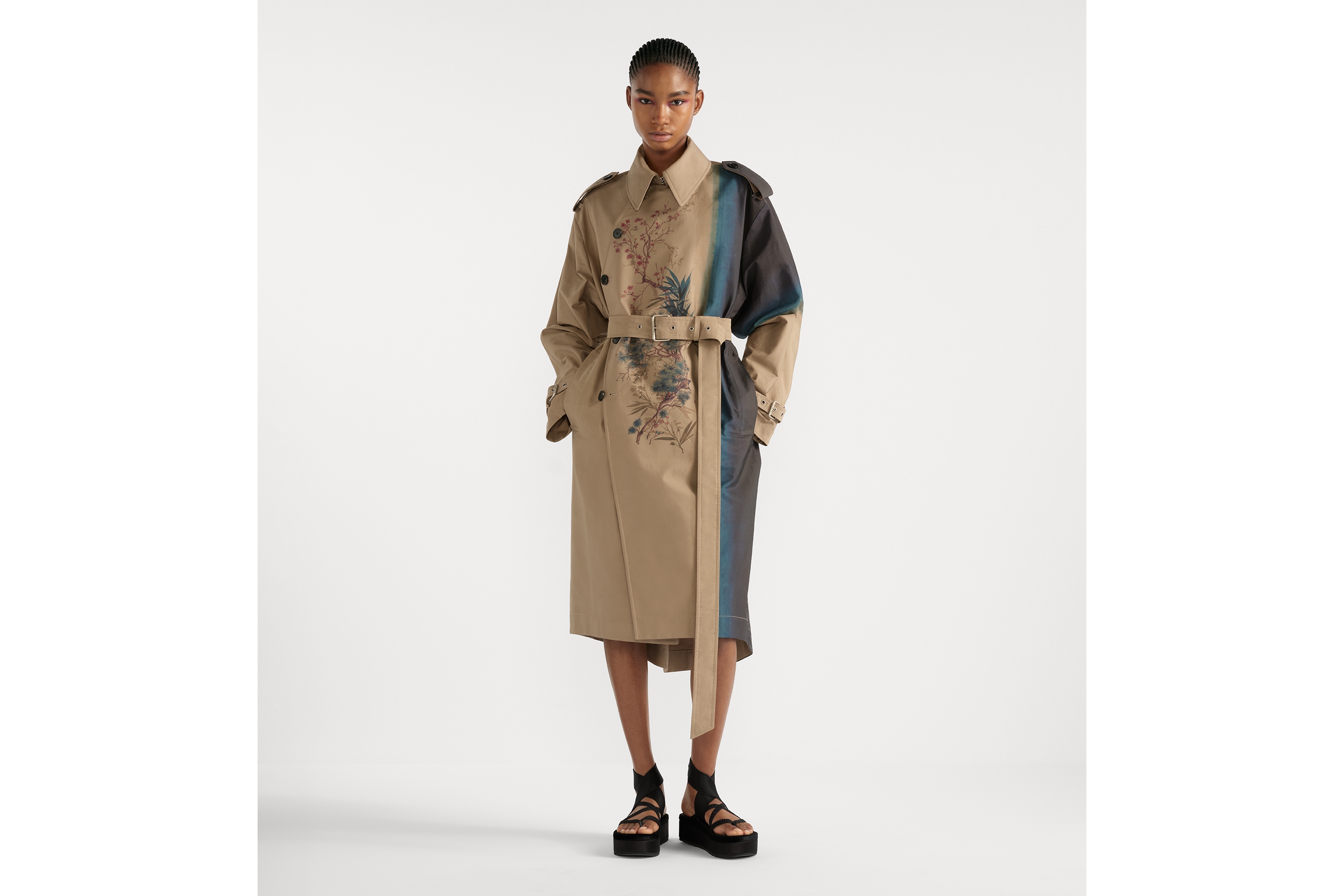 DIOR トレンチコート ジャケット ブルゾン ダウン 楽天市場】dior トレンチコートの通販