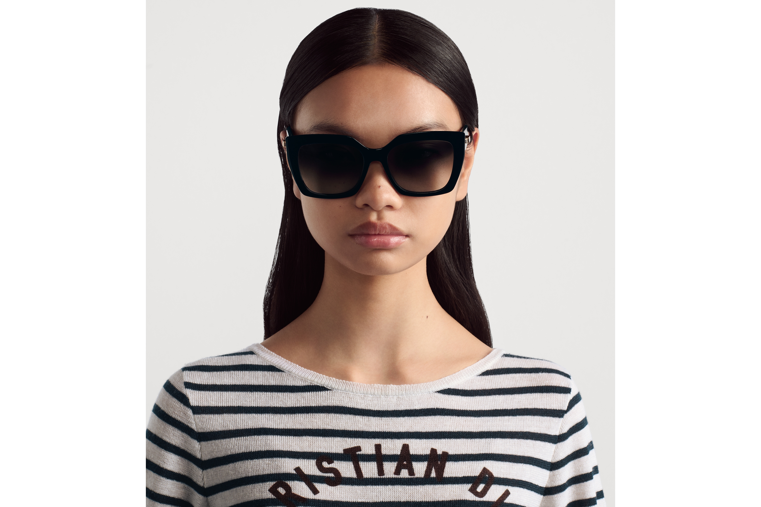 【取引中】Christian Dior サングラス DSGTS1UXR 楽天市場】クリスチャン・ディオール Christian Dior サングラス