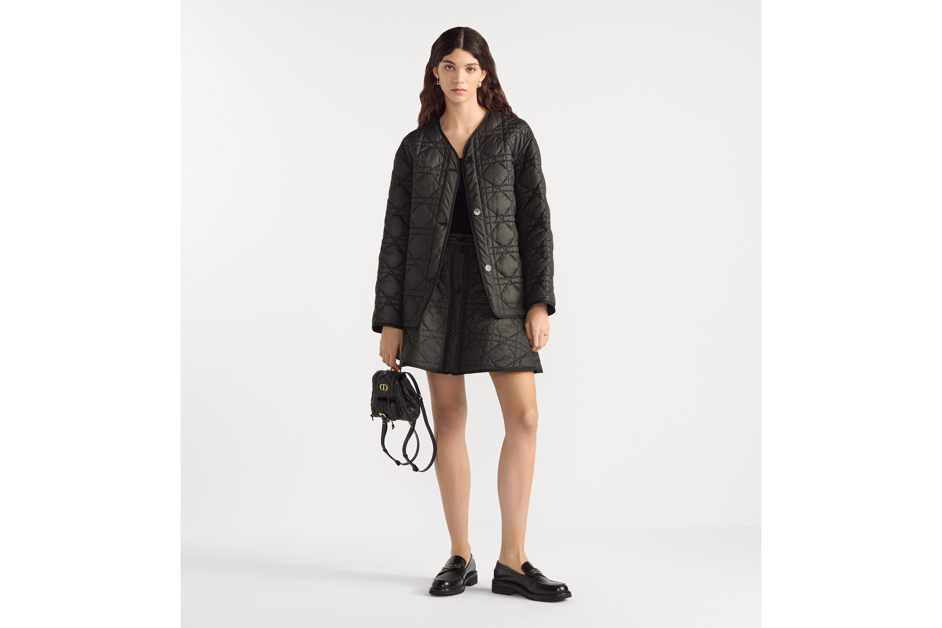 超希少 Christian Dior 金ボタン スプリングコート 超希少 Christian Dior 金ボタン スプリングコート 超希少