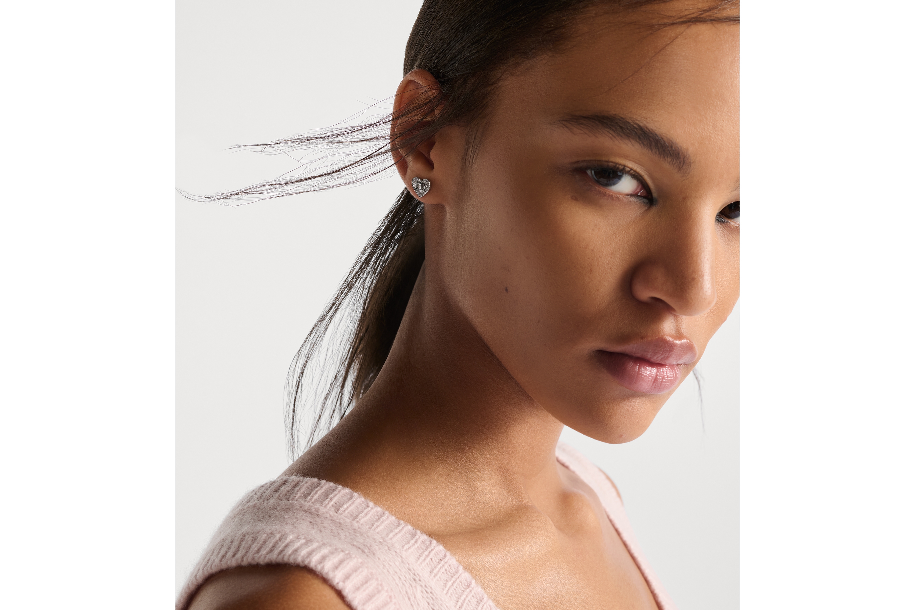 クリスチャンディオール Clair D Lune ピアス Dior】CLAIR D LUNE ピアス (Dior/ピアス) E1715CDLCY_D301【BUYMA】