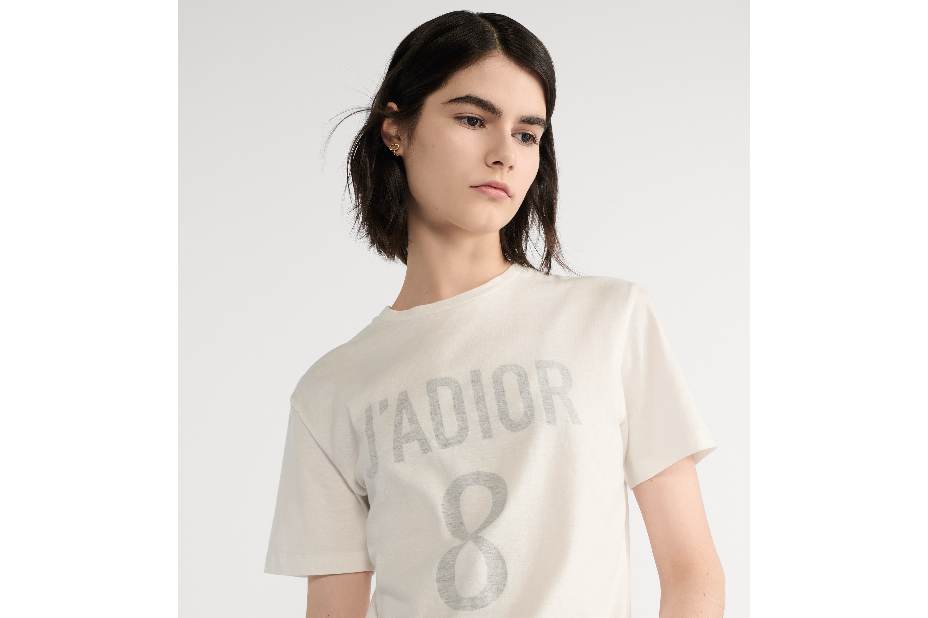 J'Adior 8 T-Shirt