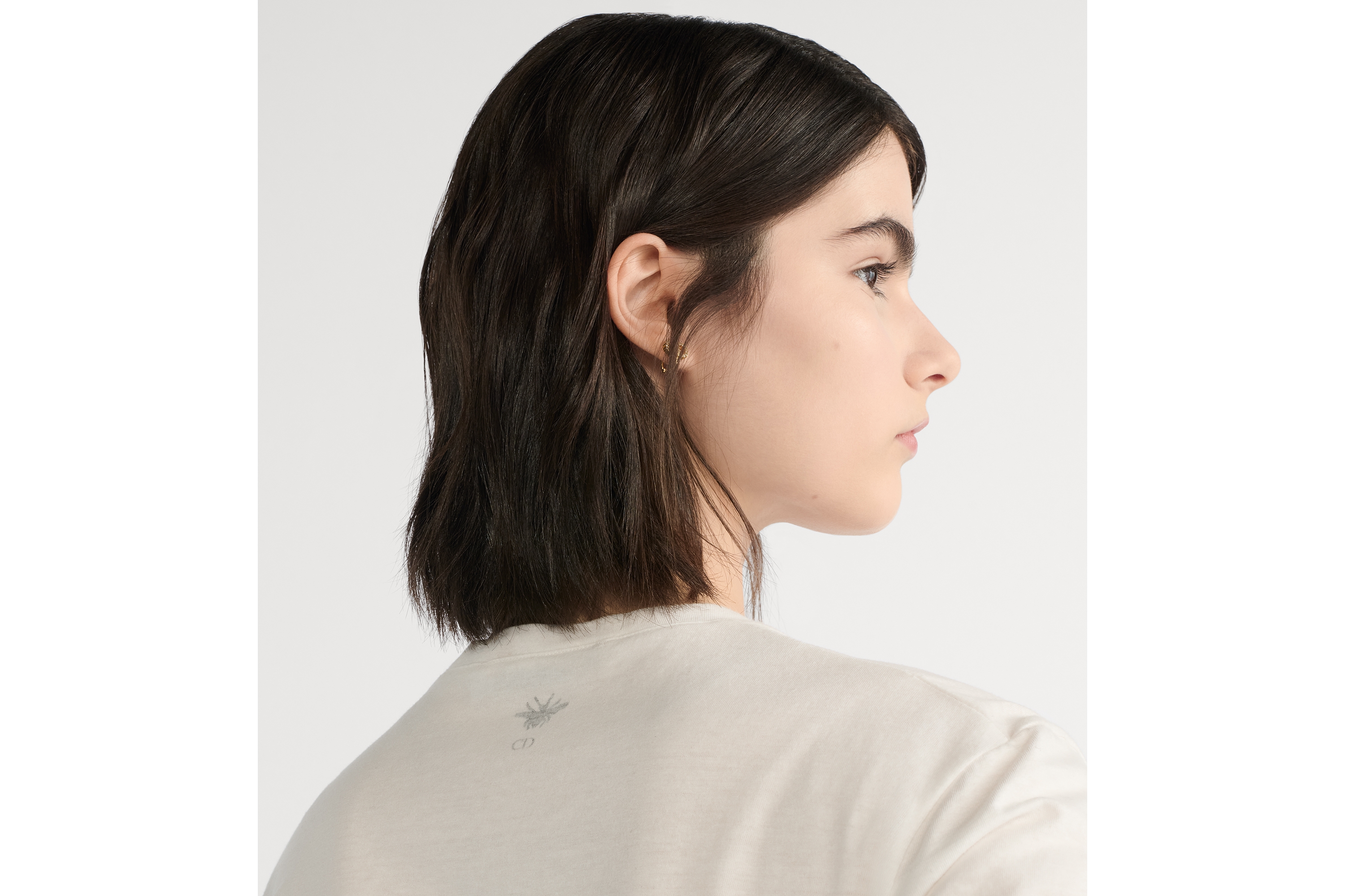 Clair D Lune Clip-On Earrings