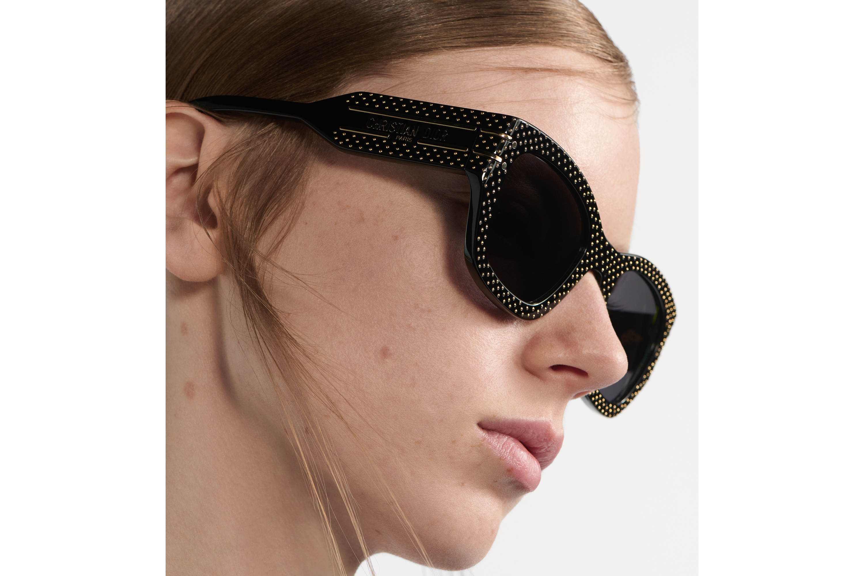 DiorSignature S16I