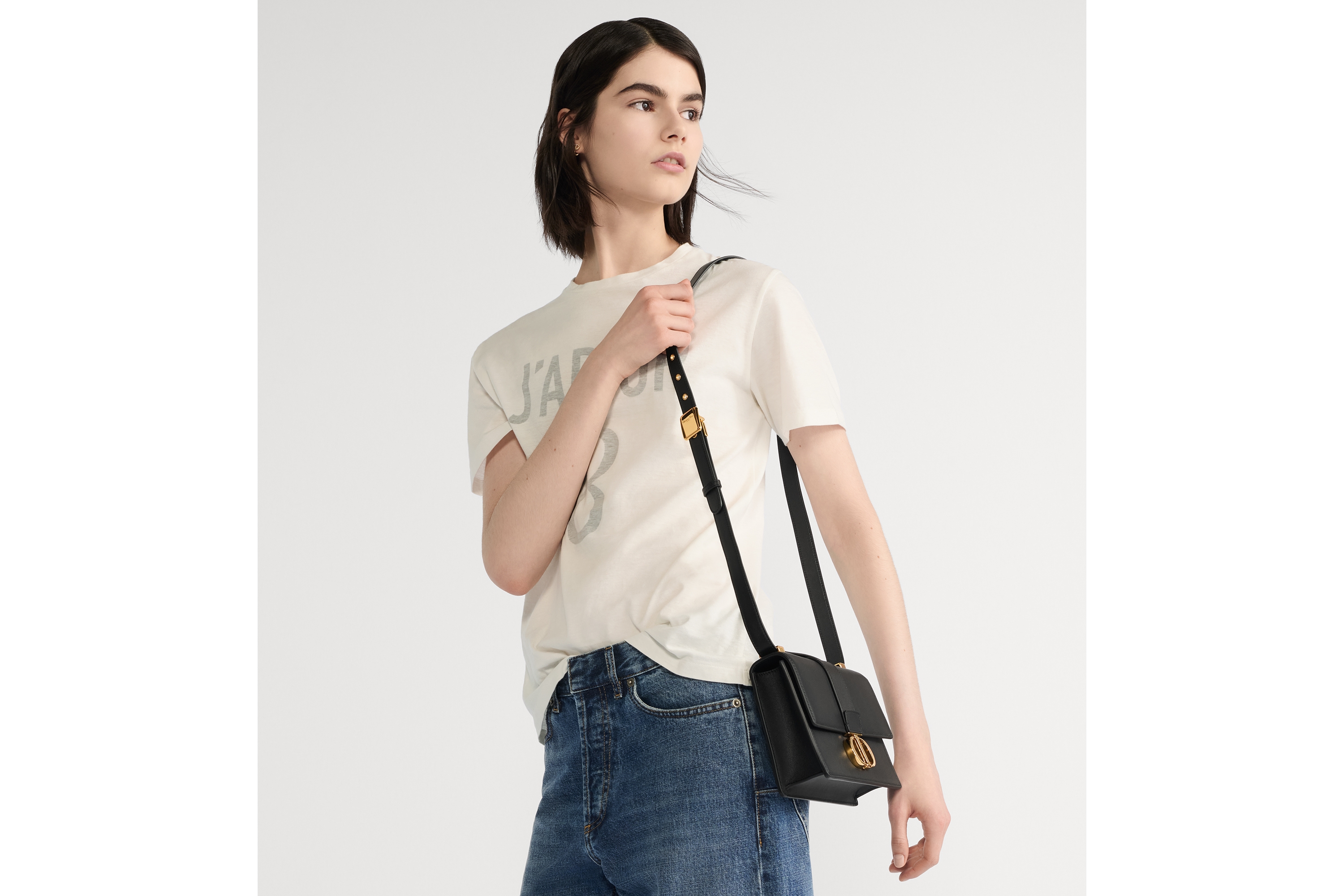 Small 30 Montaigne Bag