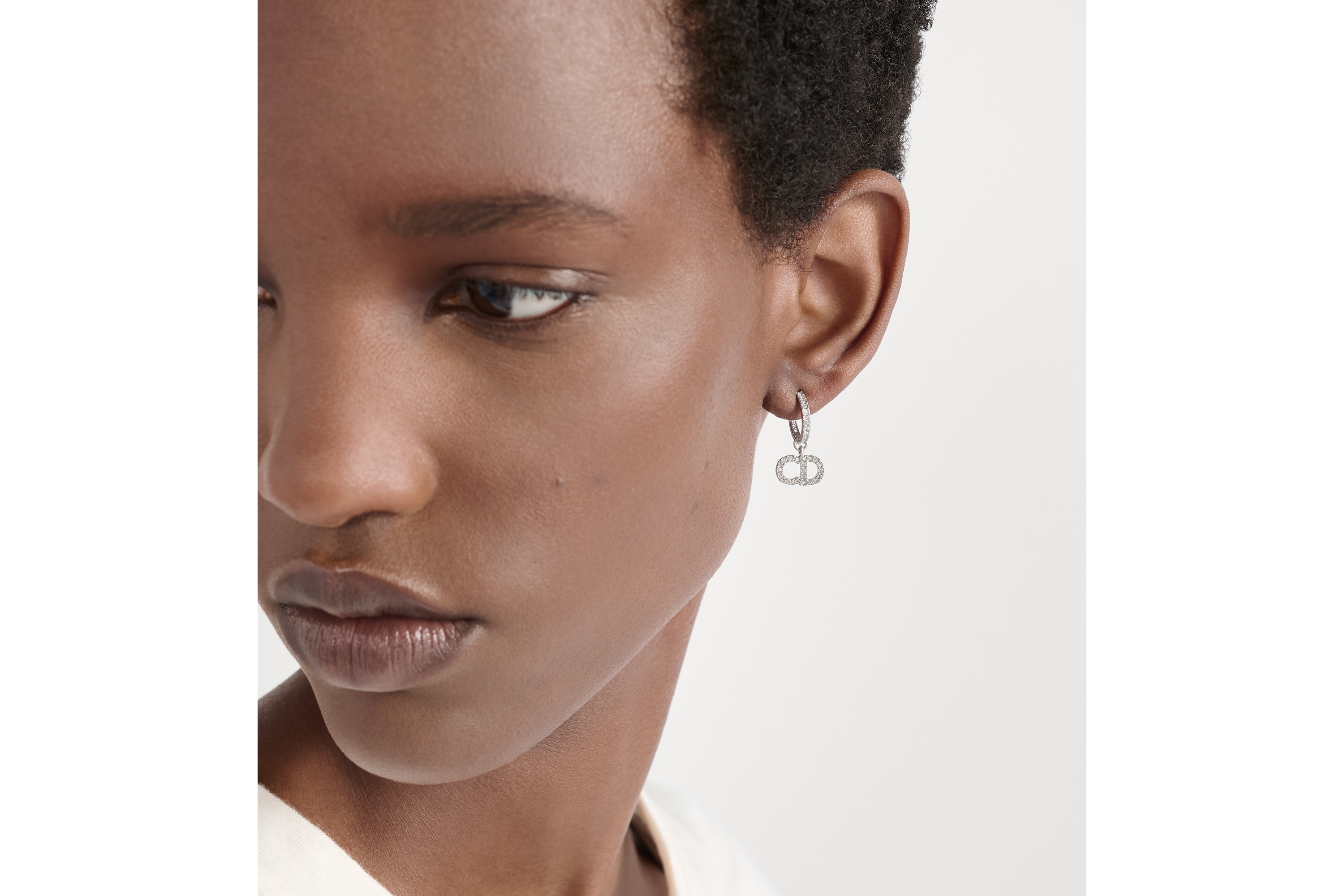 Clair D Lune Earrings