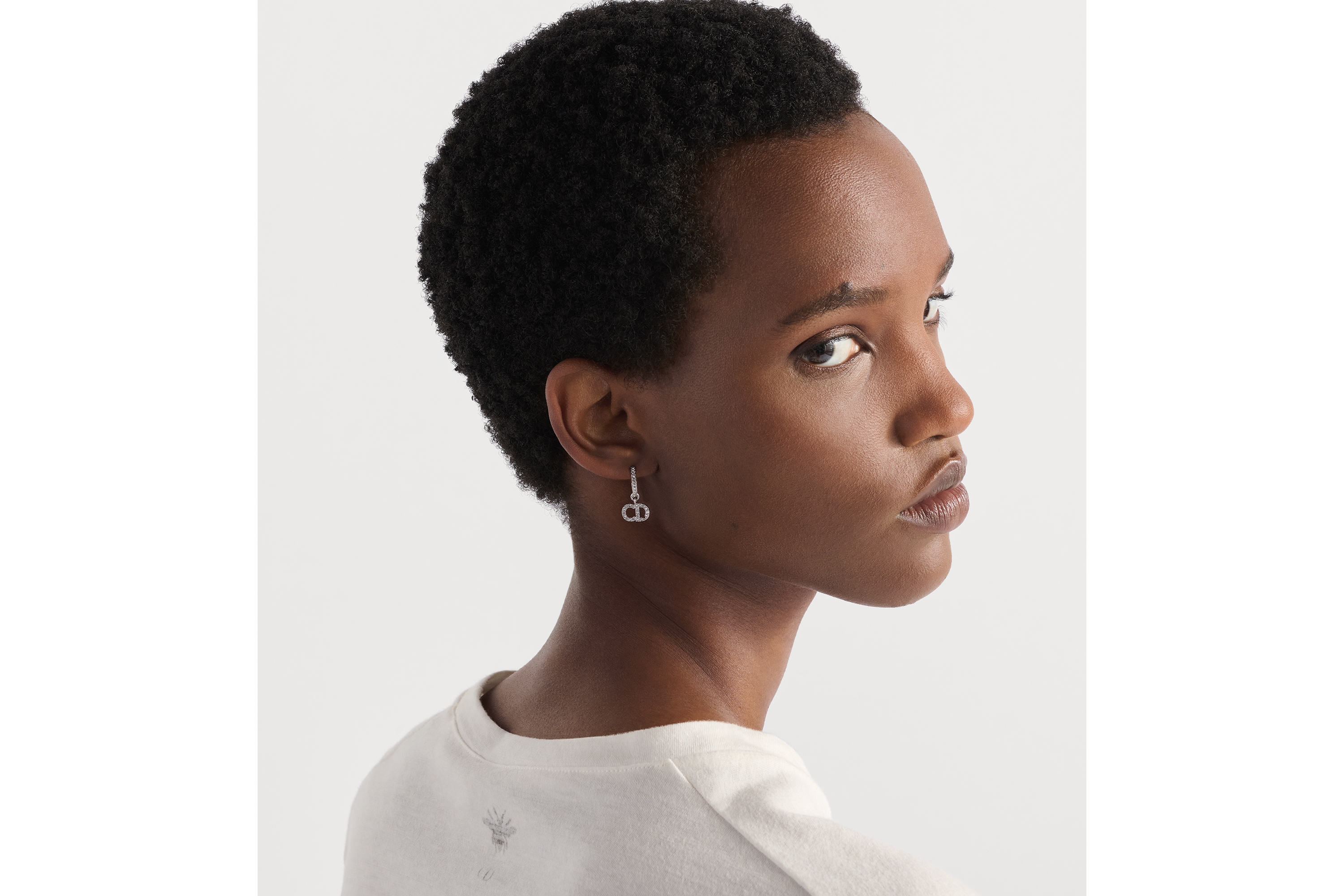 Clair D Lune Earrings