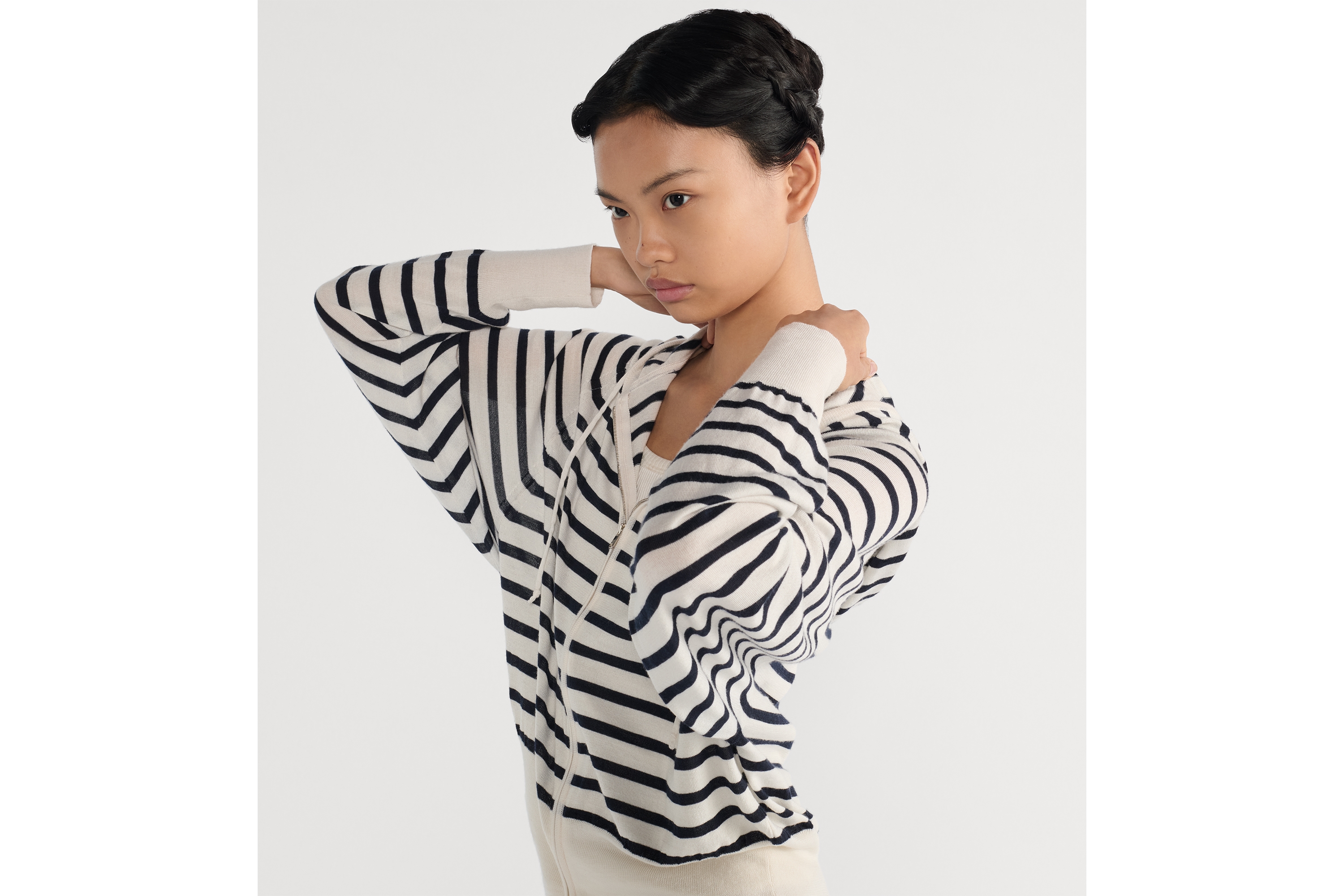 DIOR | Women's Ready-to-Wear