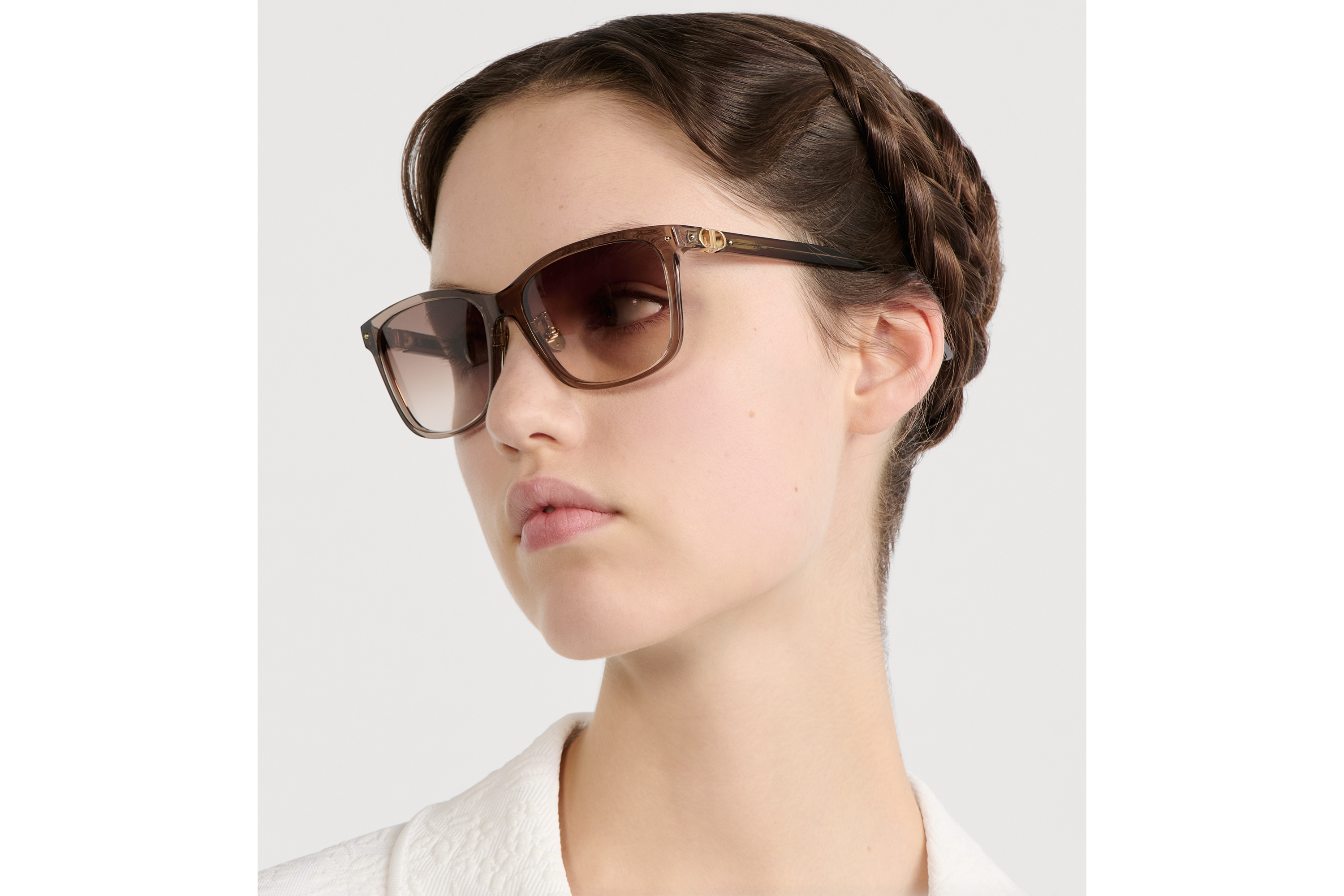 Dior Presbyl F サングラス Amazon | Dior レディース DIOR OBLIQUE US サイズ: 64/1/145