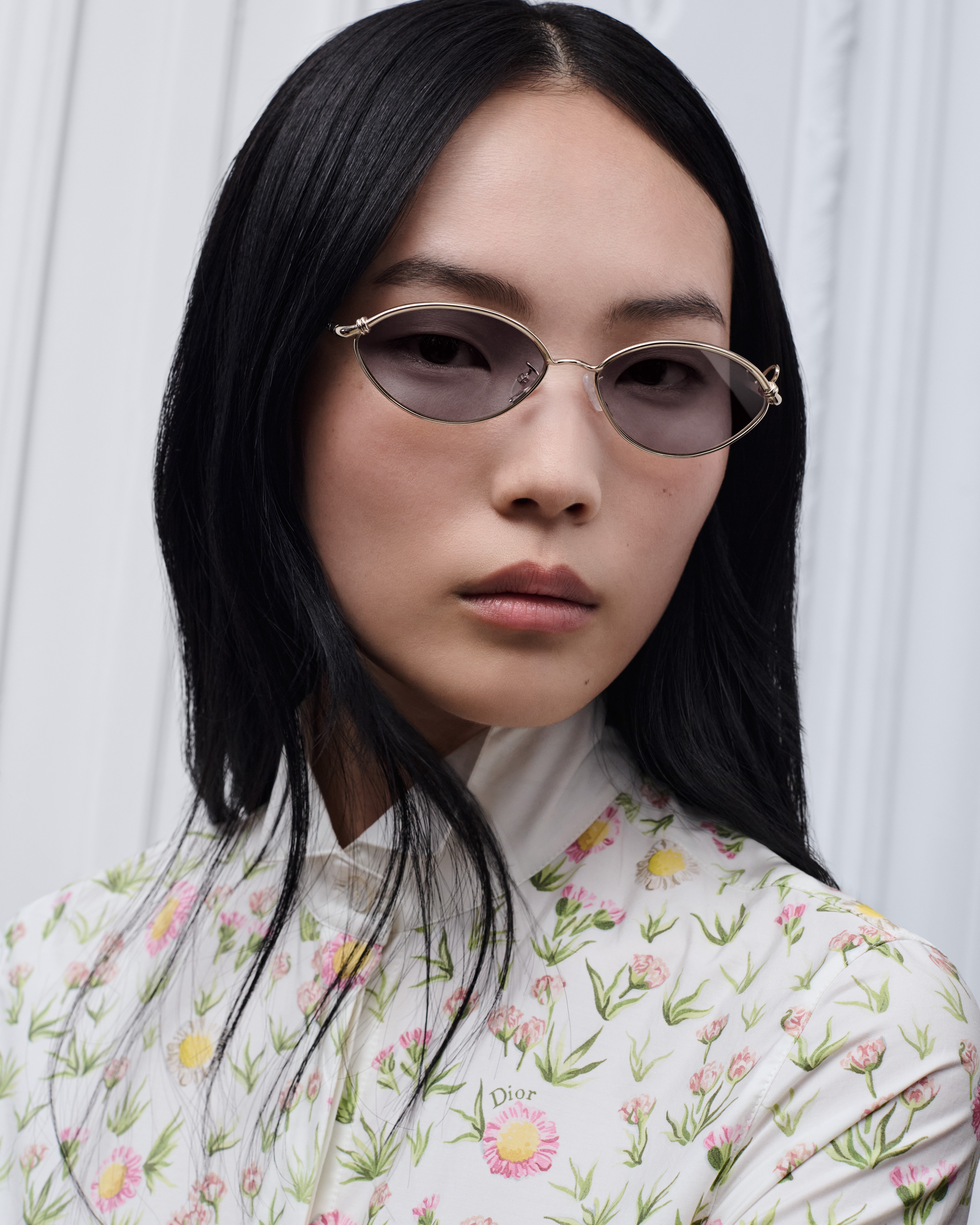 Dior Bow R1U