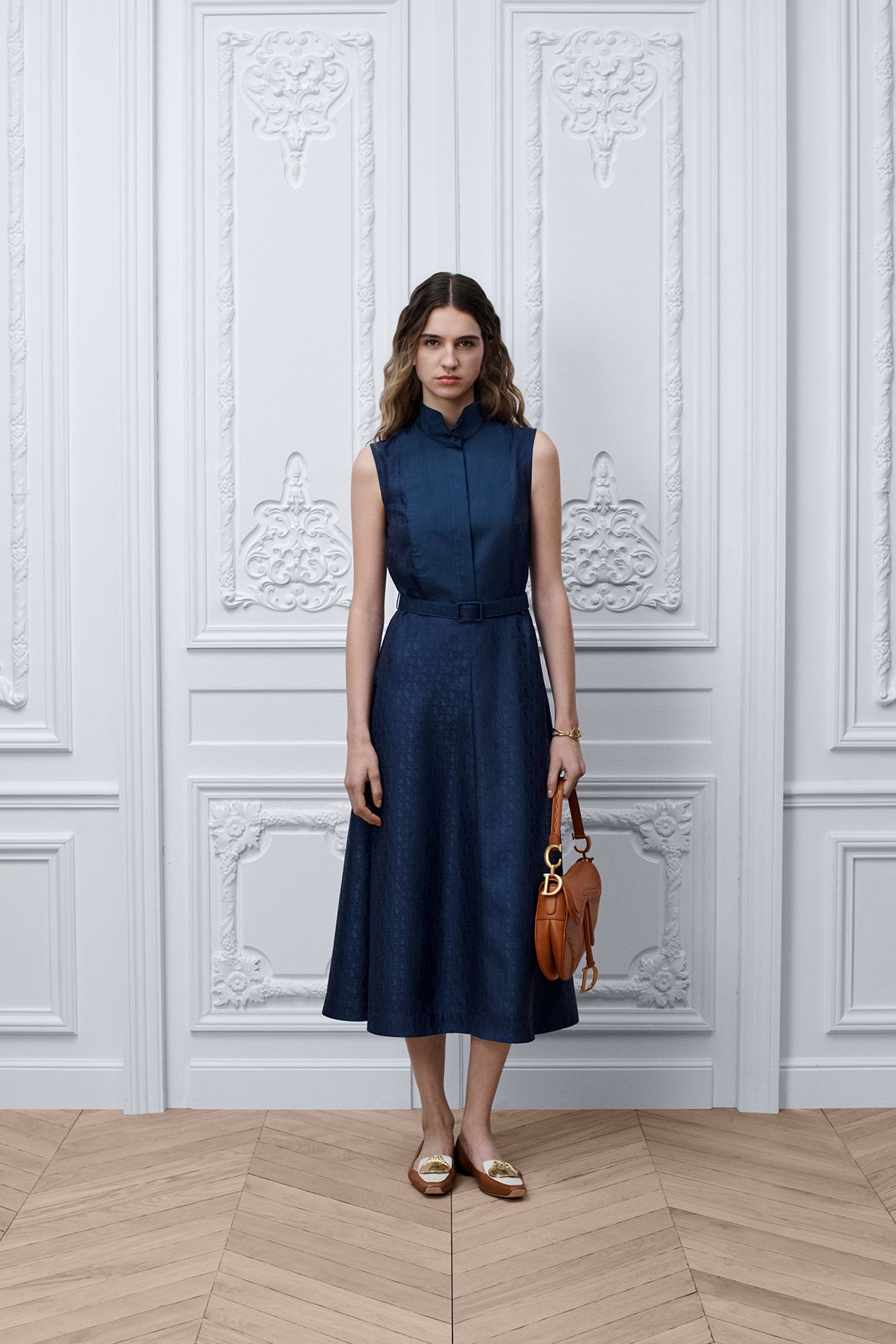 dior women dress How Dressed from Princess Diana to Rihanna this dress is the perfect choice for any formal occasion Designer Dresses & Luxury Evening