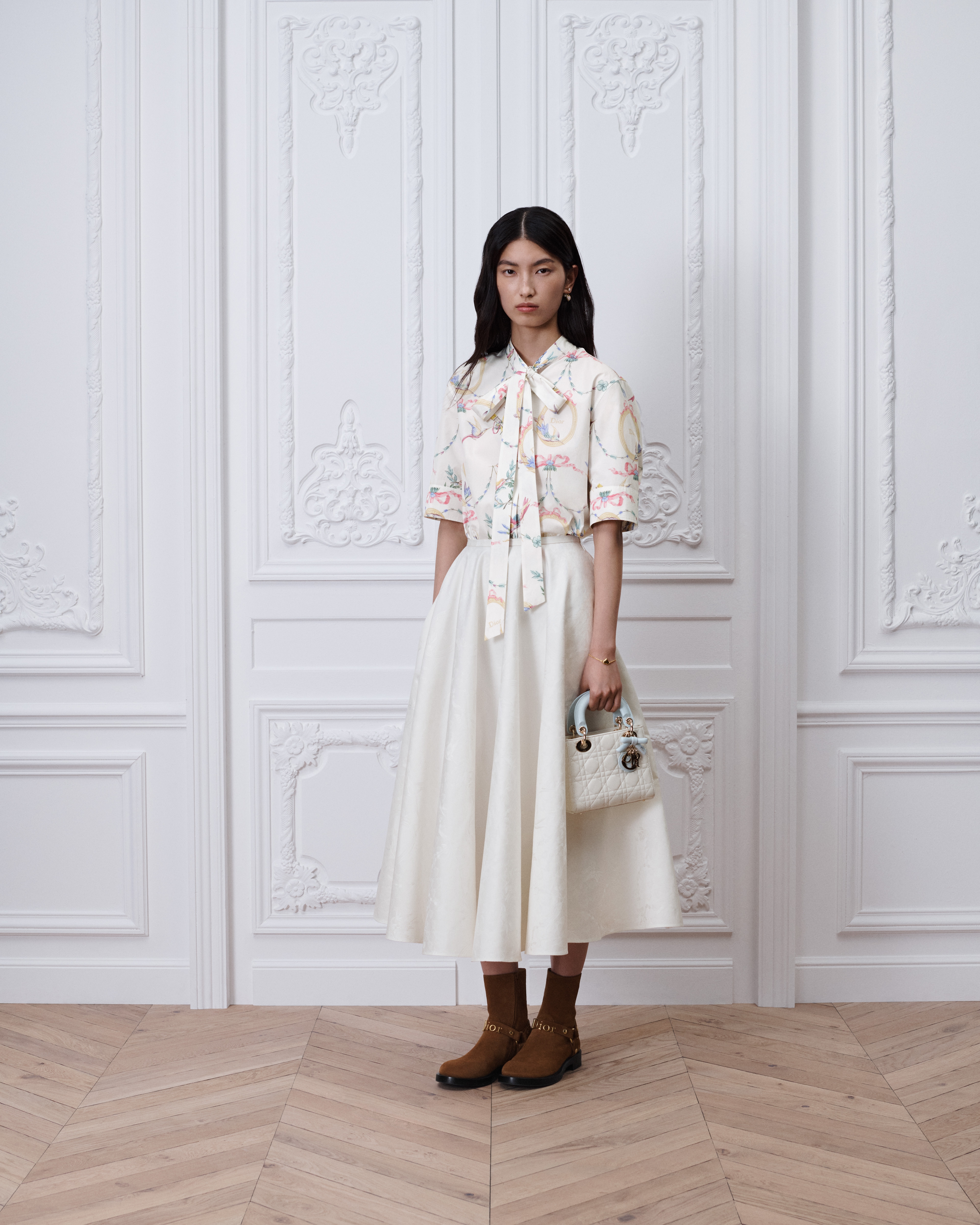 dior dress shirt womens Shirts  Women's Ready-to-Wear